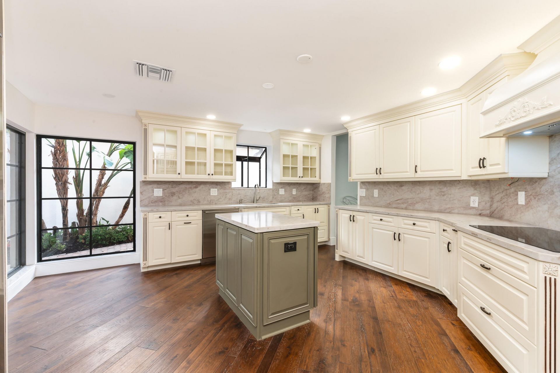 6388 Via Rosa, Boca Raton, FL 33433 Photo