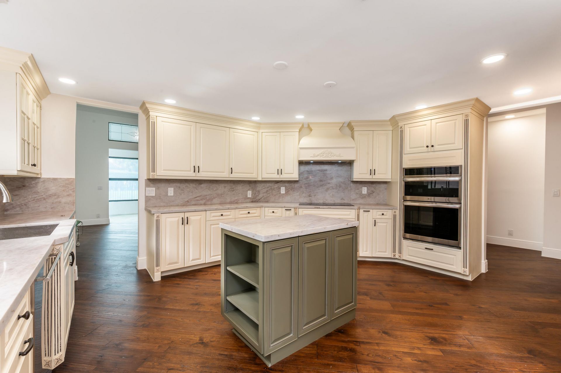 6388 Via Rosa, Boca Raton, FL 33433 Photo