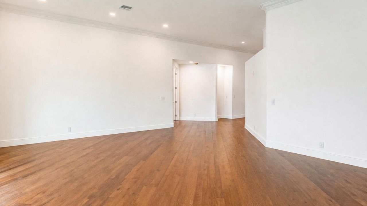 6388 Via Rosa, Boca Raton, FL 33433 Photo