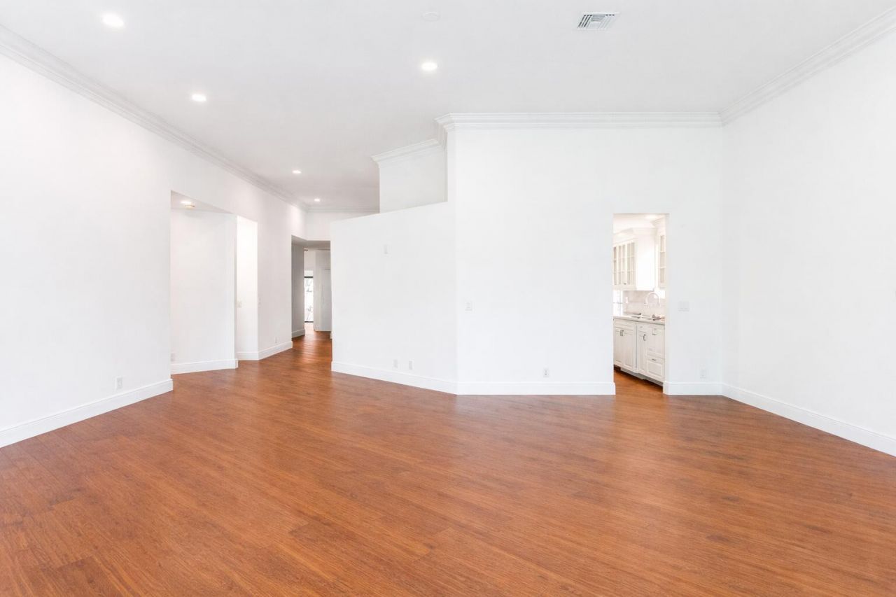 6388 Via Rosa, Boca Raton, FL 33433 Photo