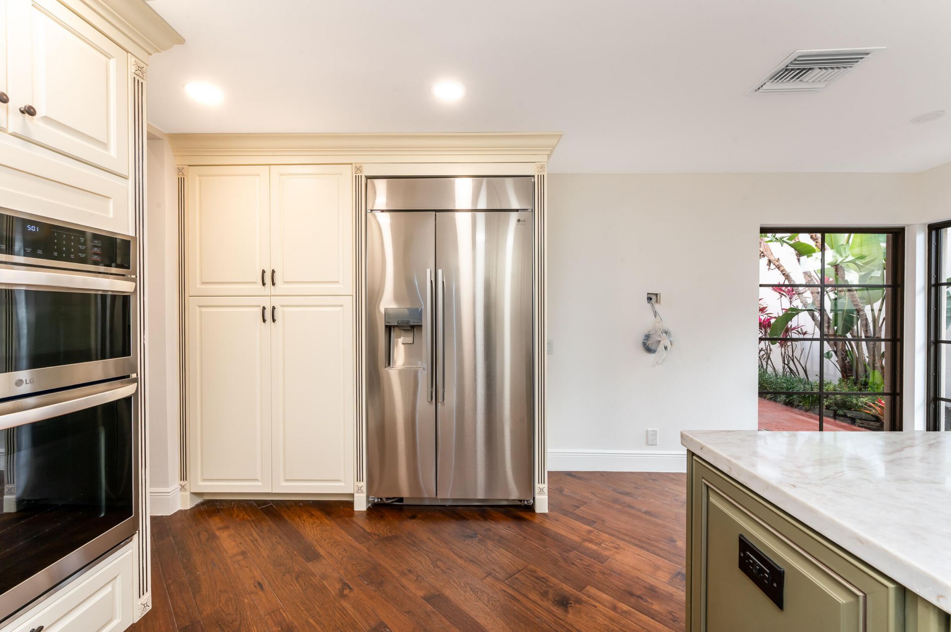 6388 Via Rosa, Boca Raton, FL 33433 Photo