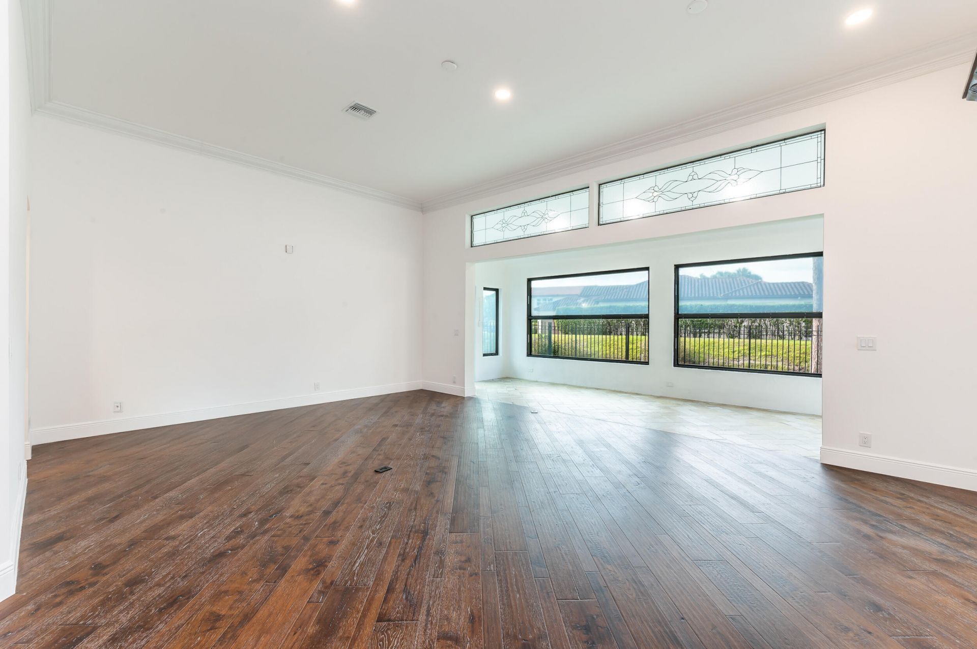 6388 Via Rosa, Boca Raton, FL 33433 Photo