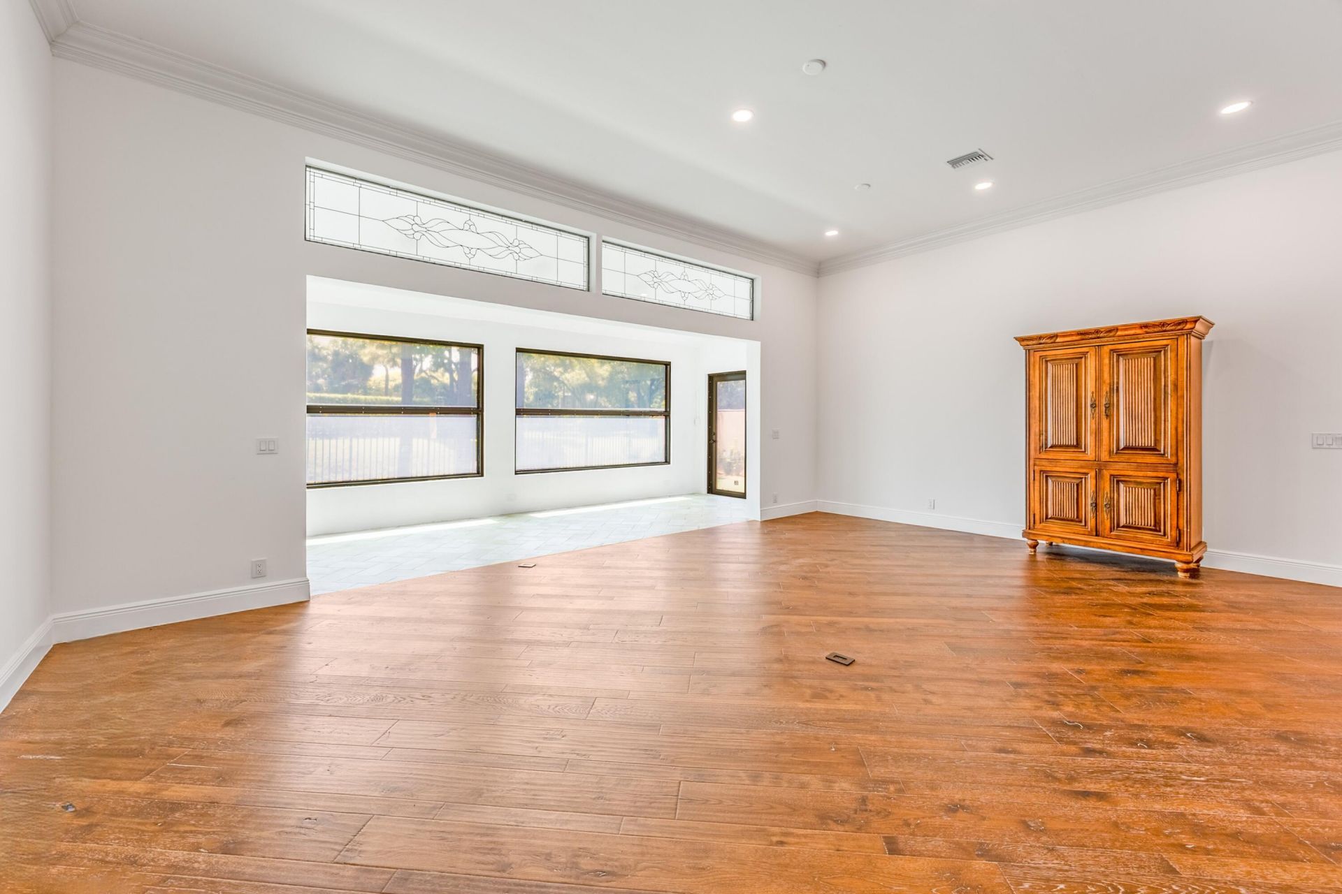 6388 Via Rosa, Boca Raton, FL 33433 Photo