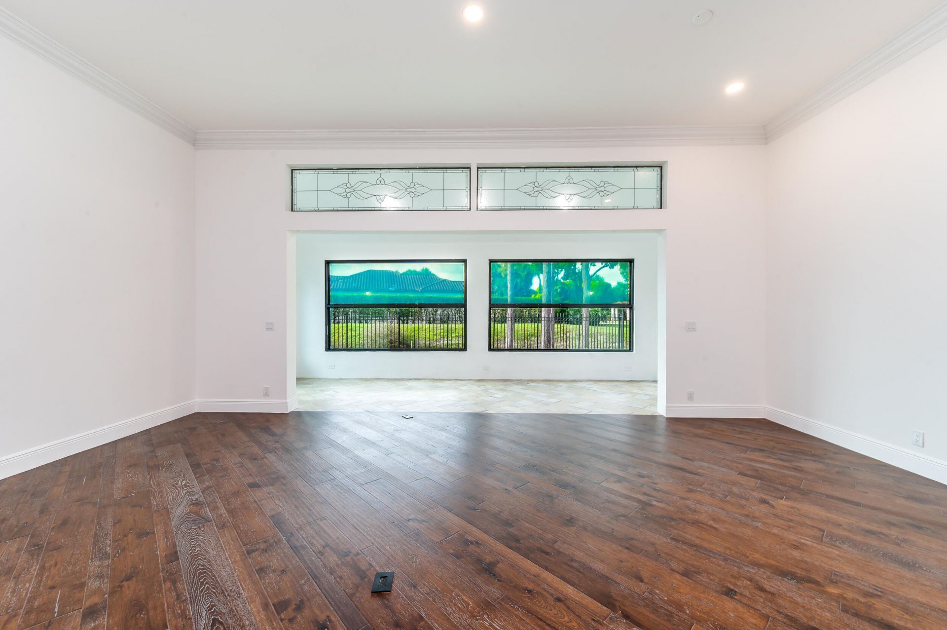 6388 Via Rosa, Boca Raton, FL 33433 Photo