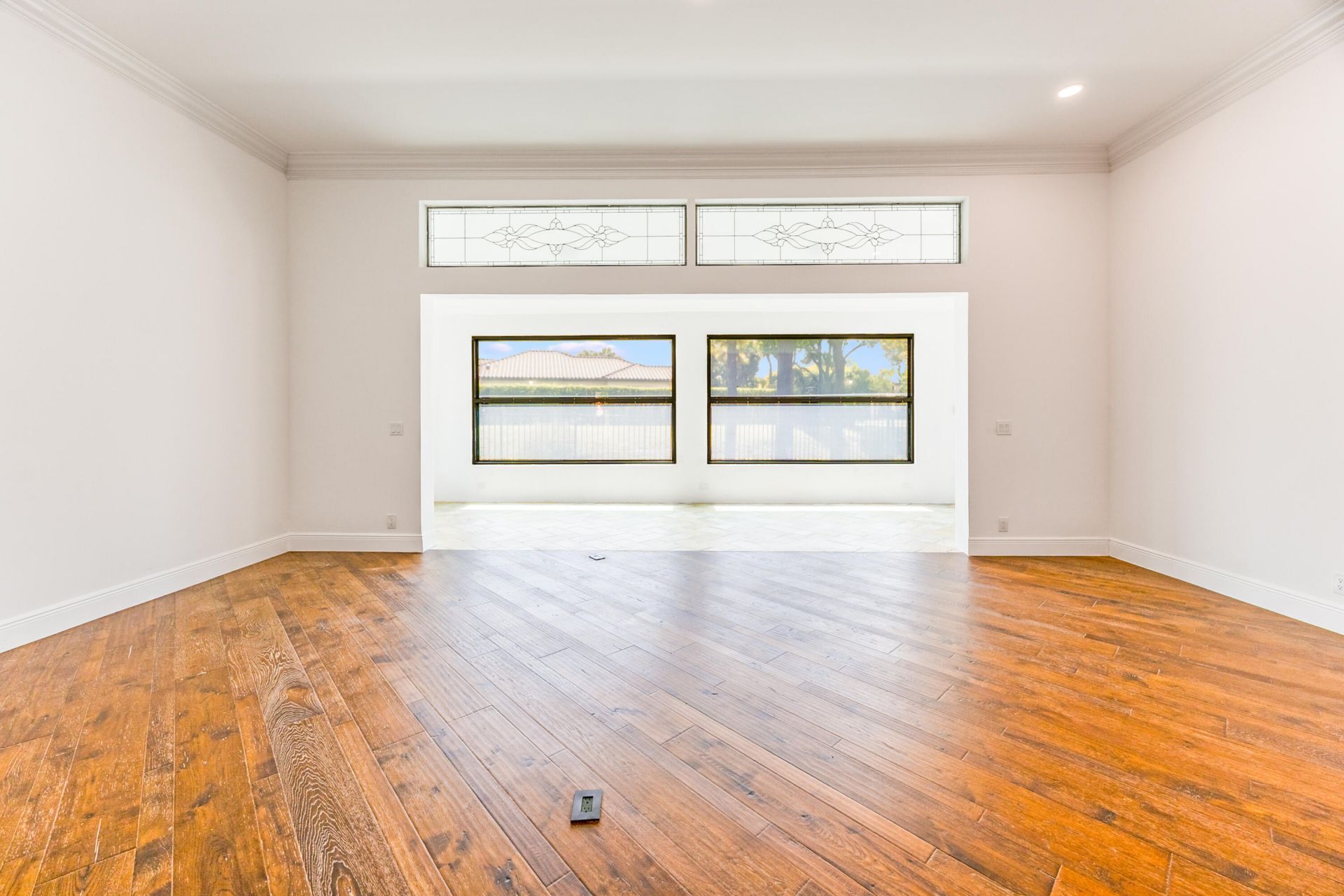 6388 Via Rosa, Boca Raton, FL 33433 Photo