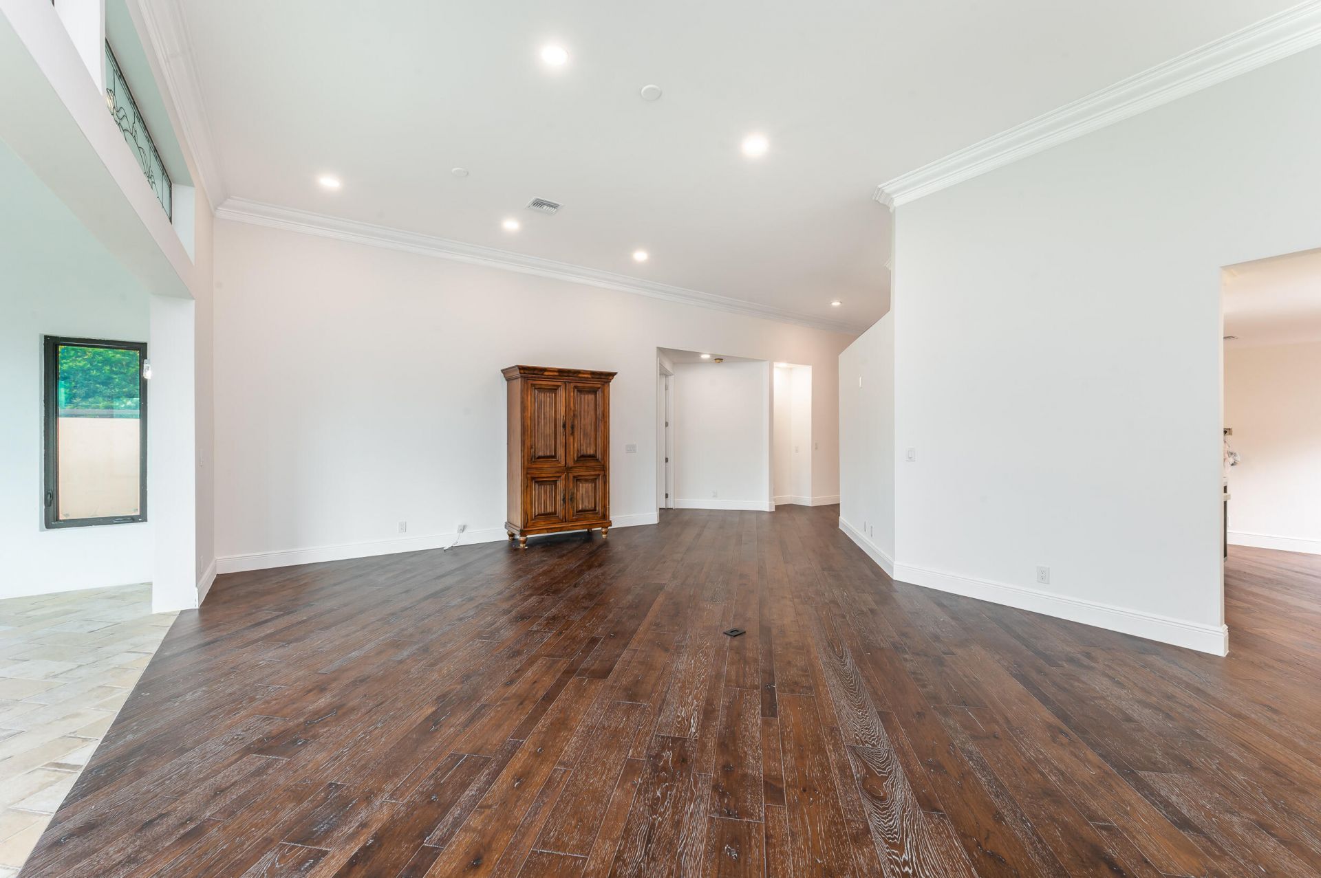 6388 Via Rosa, Boca Raton, FL 33433 Photo