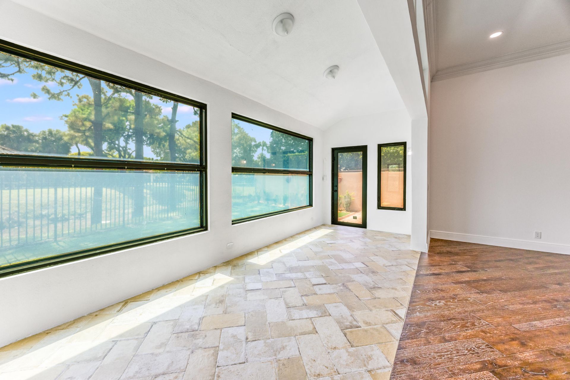 6388 Via Rosa, Boca Raton, FL 33433 Photo