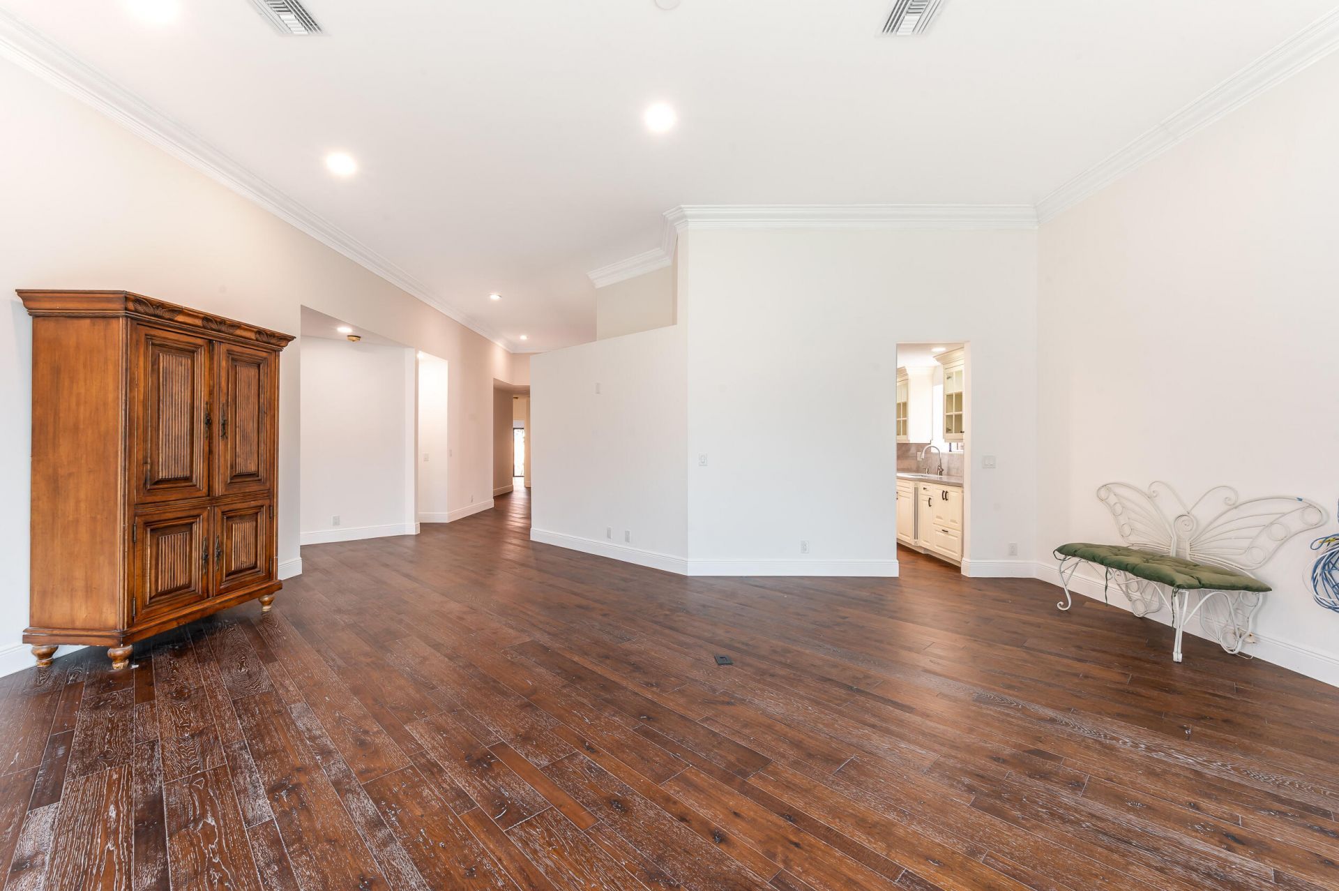 6388 Via Rosa, Boca Raton, FL 33433 Photo