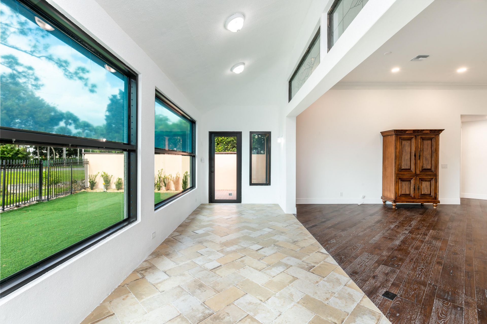 6388 Via Rosa, Boca Raton, FL 33433 Photo