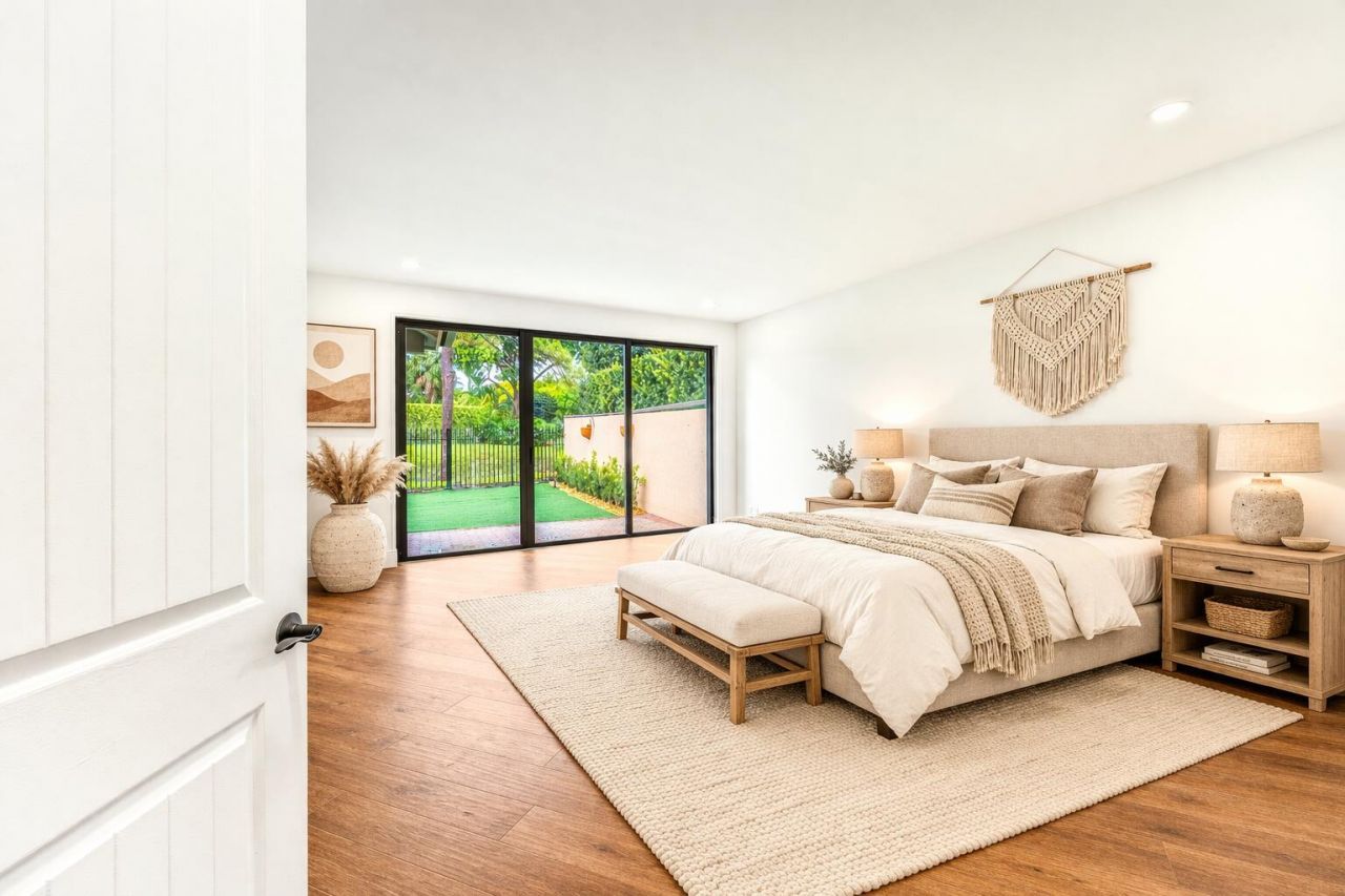 6388 Via Rosa, Boca Raton, FL 33433 Photo