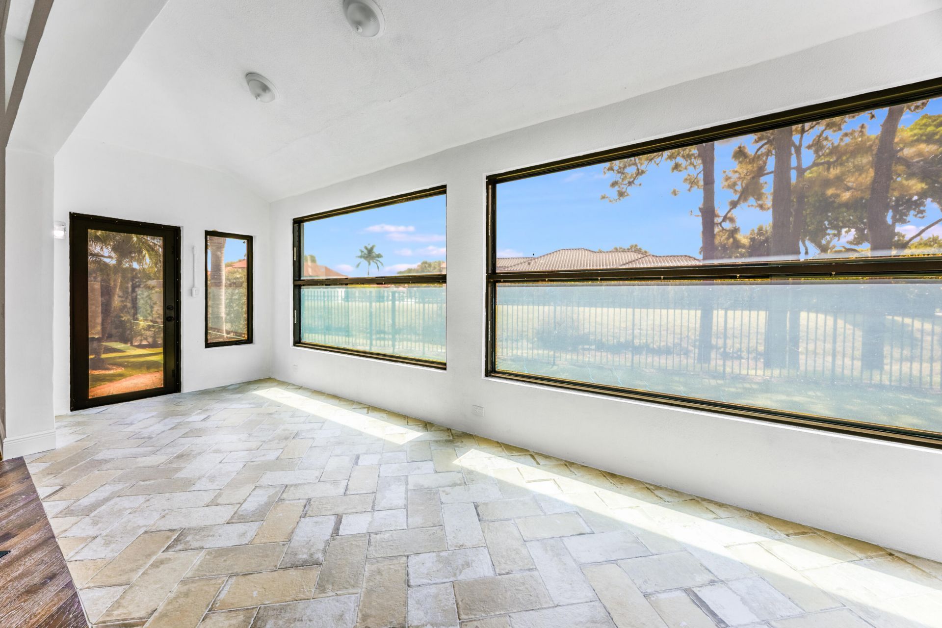 6388 Via Rosa, Boca Raton, FL 33433 Photo