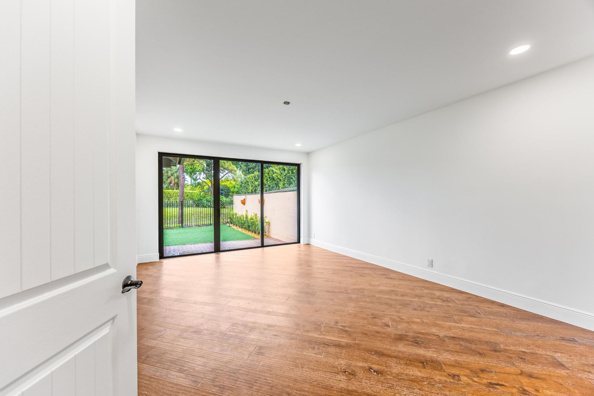 6388 Via Rosa, Boca Raton, FL 33433 Photo