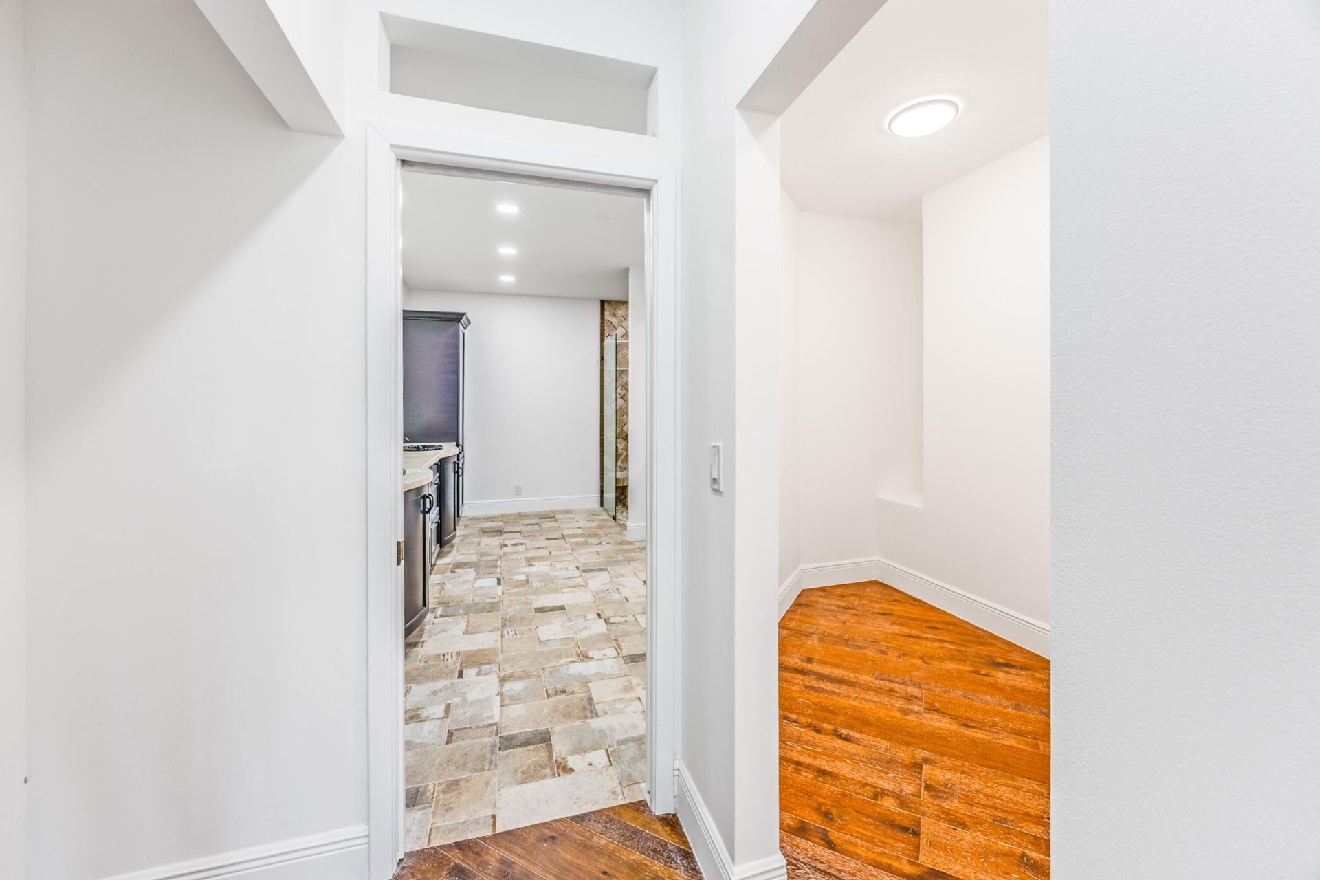 6388 Via Rosa, Boca Raton, FL 33433 Photo