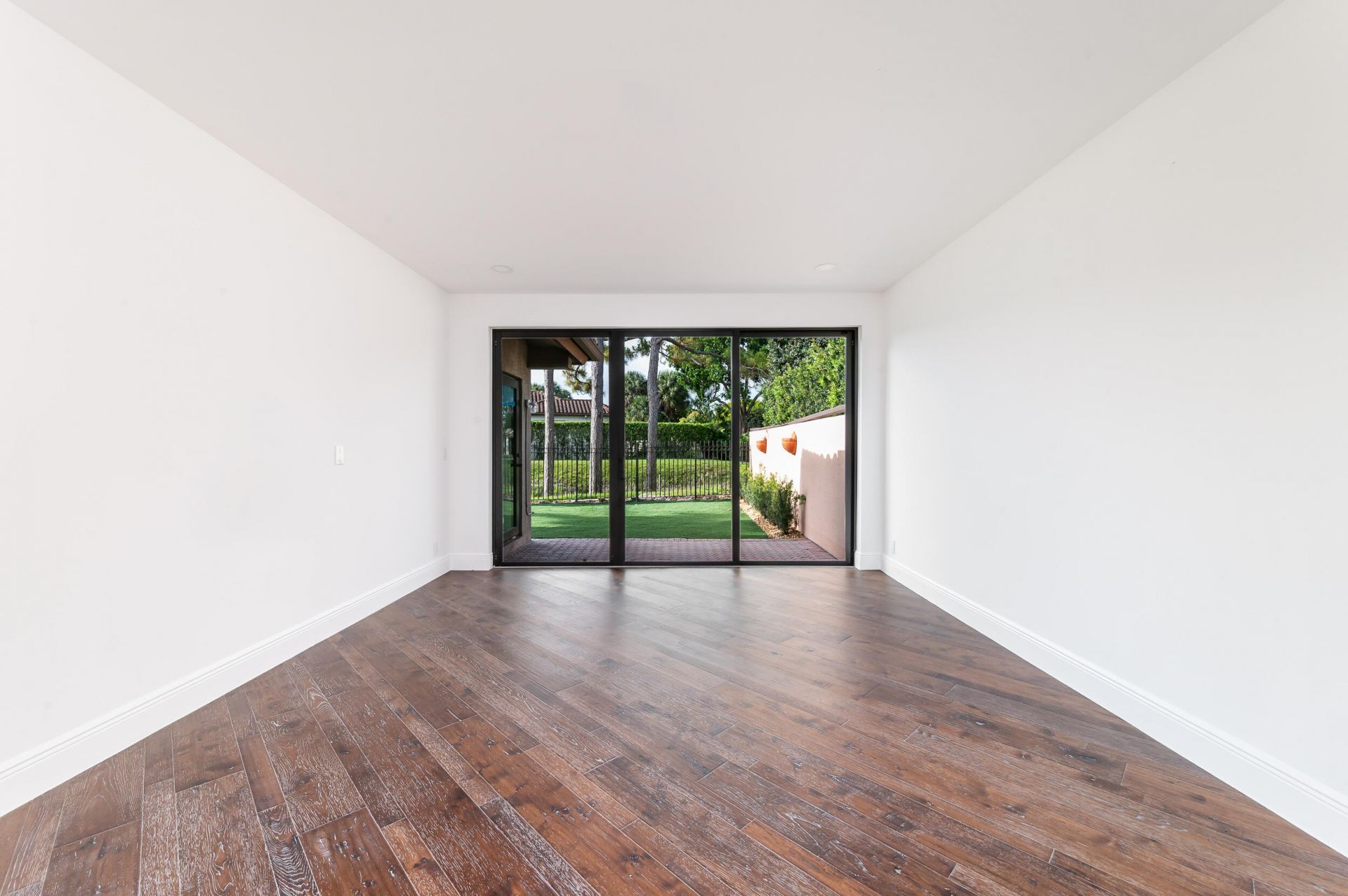 6388 Via Rosa, Boca Raton, FL 33433 Photo