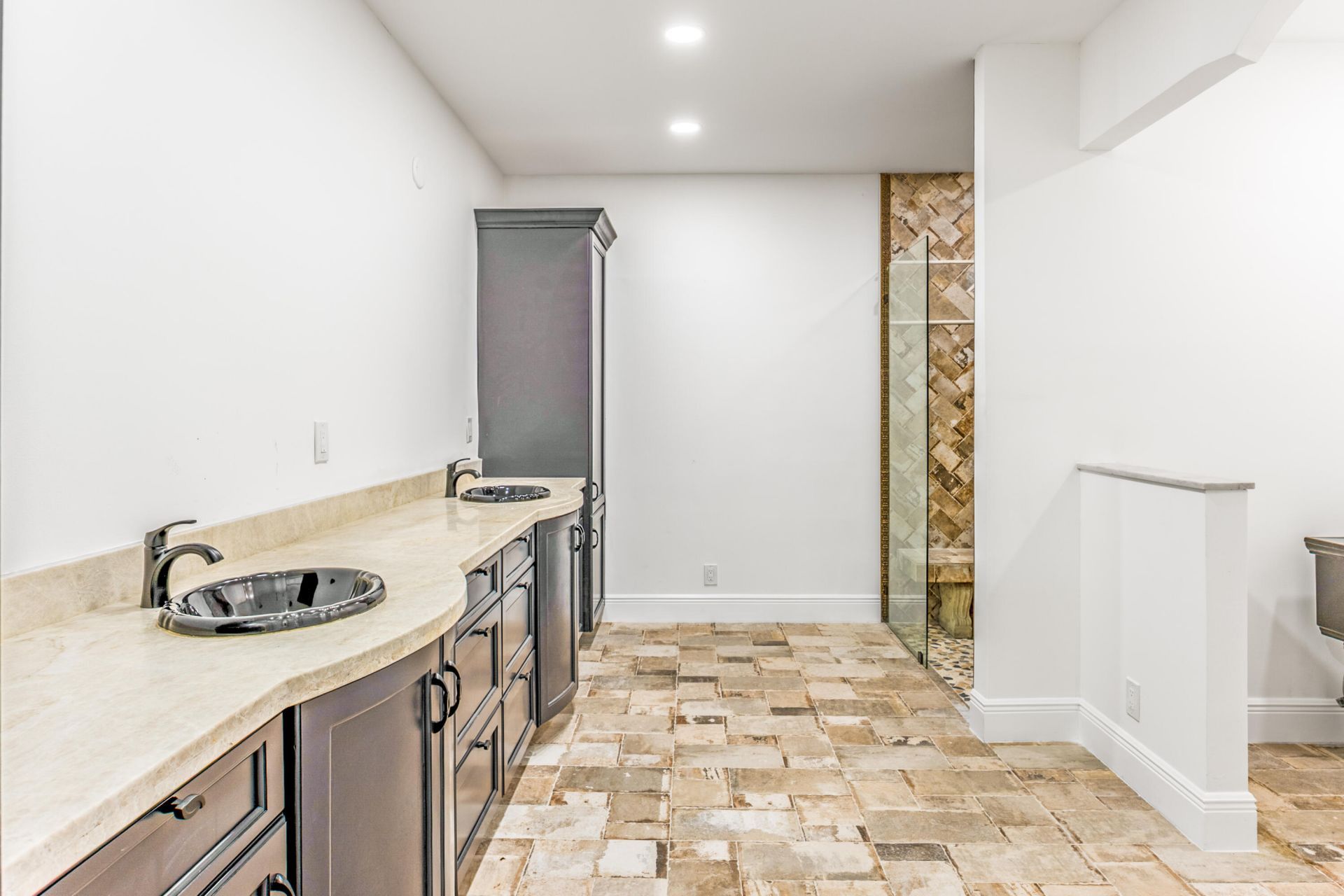 6388 Via Rosa, Boca Raton, FL 33433 Photo