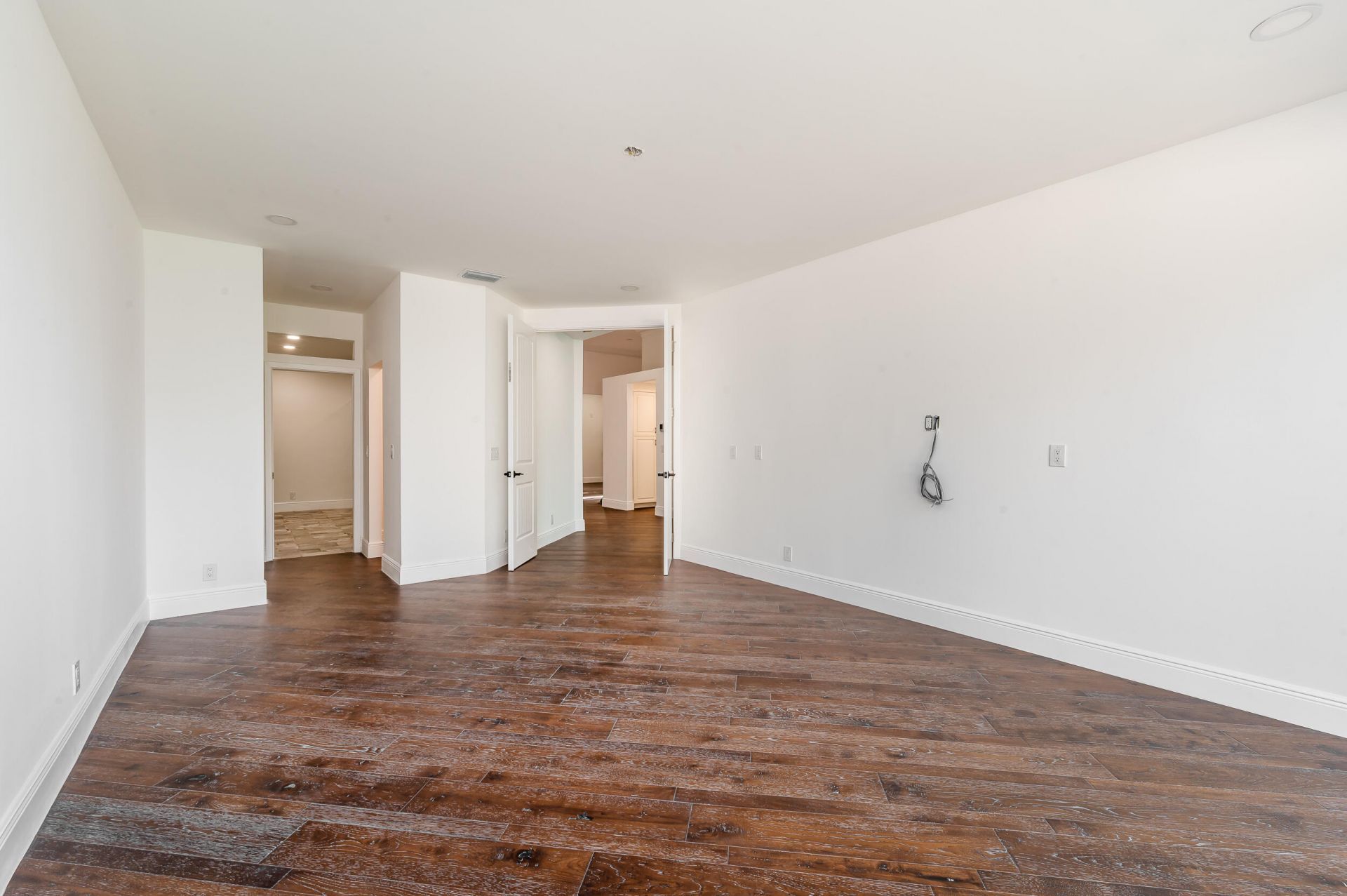 6388 Via Rosa, Boca Raton, FL 33433 Photo