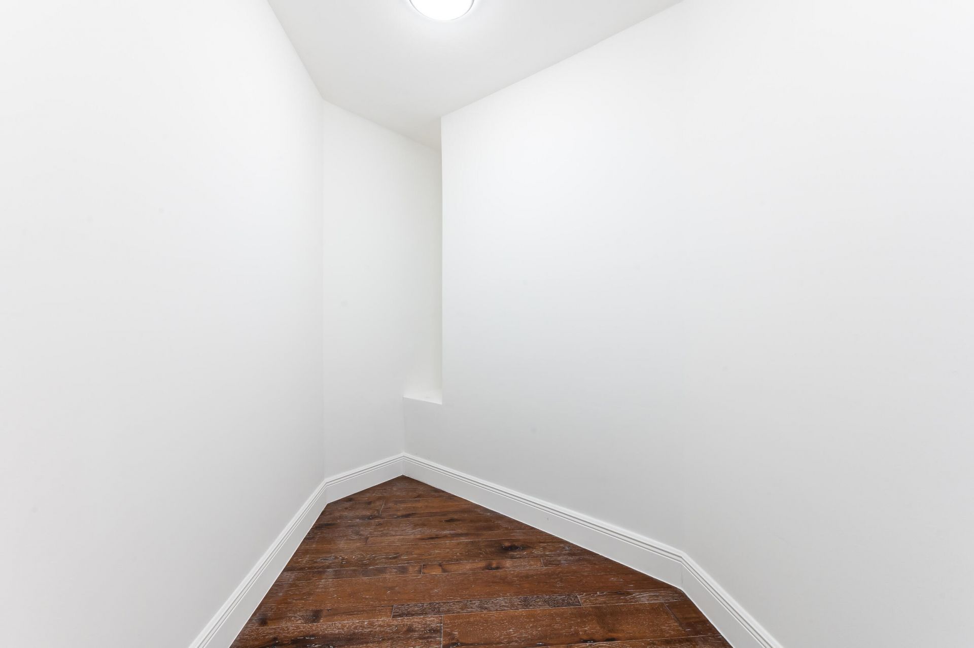 6388 Via Rosa, Boca Raton, FL 33433 Photo