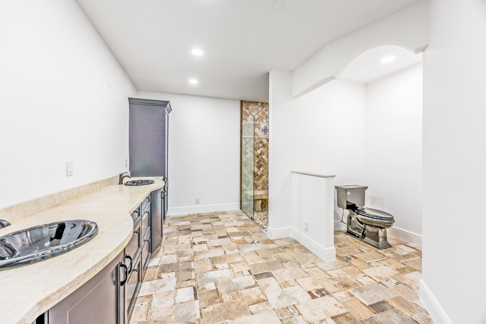 6388 Via Rosa, Boca Raton, FL 33433 Photo