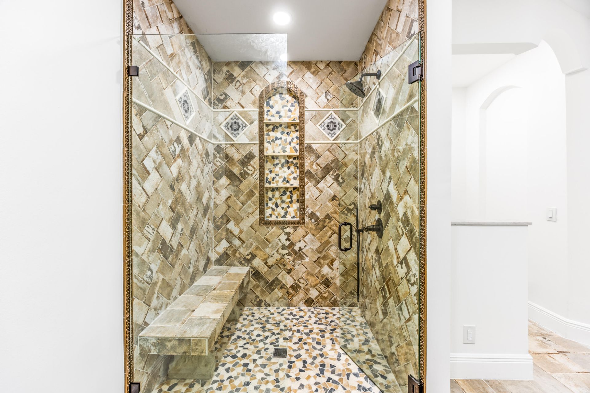 6388 Via Rosa, Boca Raton, FL 33433 Photo