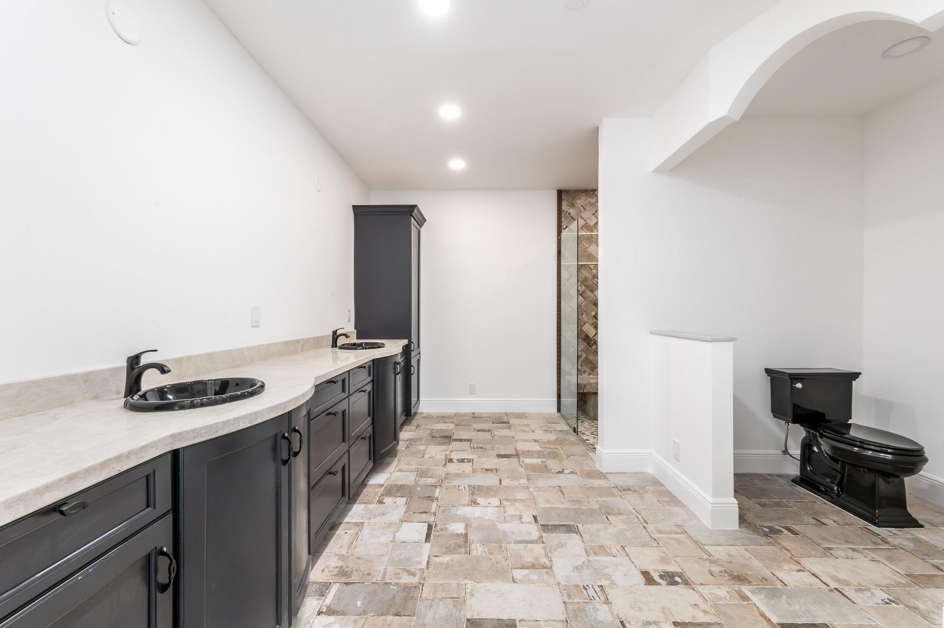 6388 Via Rosa, Boca Raton, FL 33433 Photo