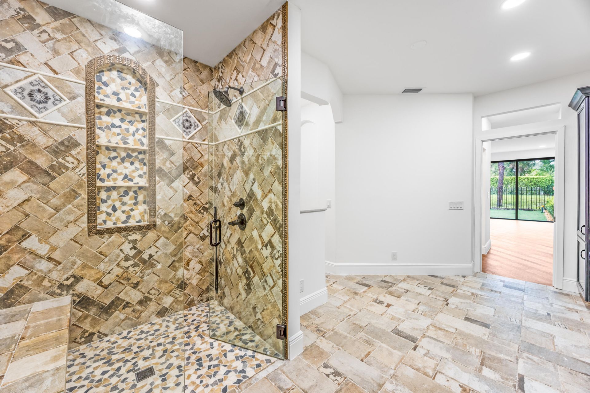 6388 Via Rosa, Boca Raton, FL 33433 Photo