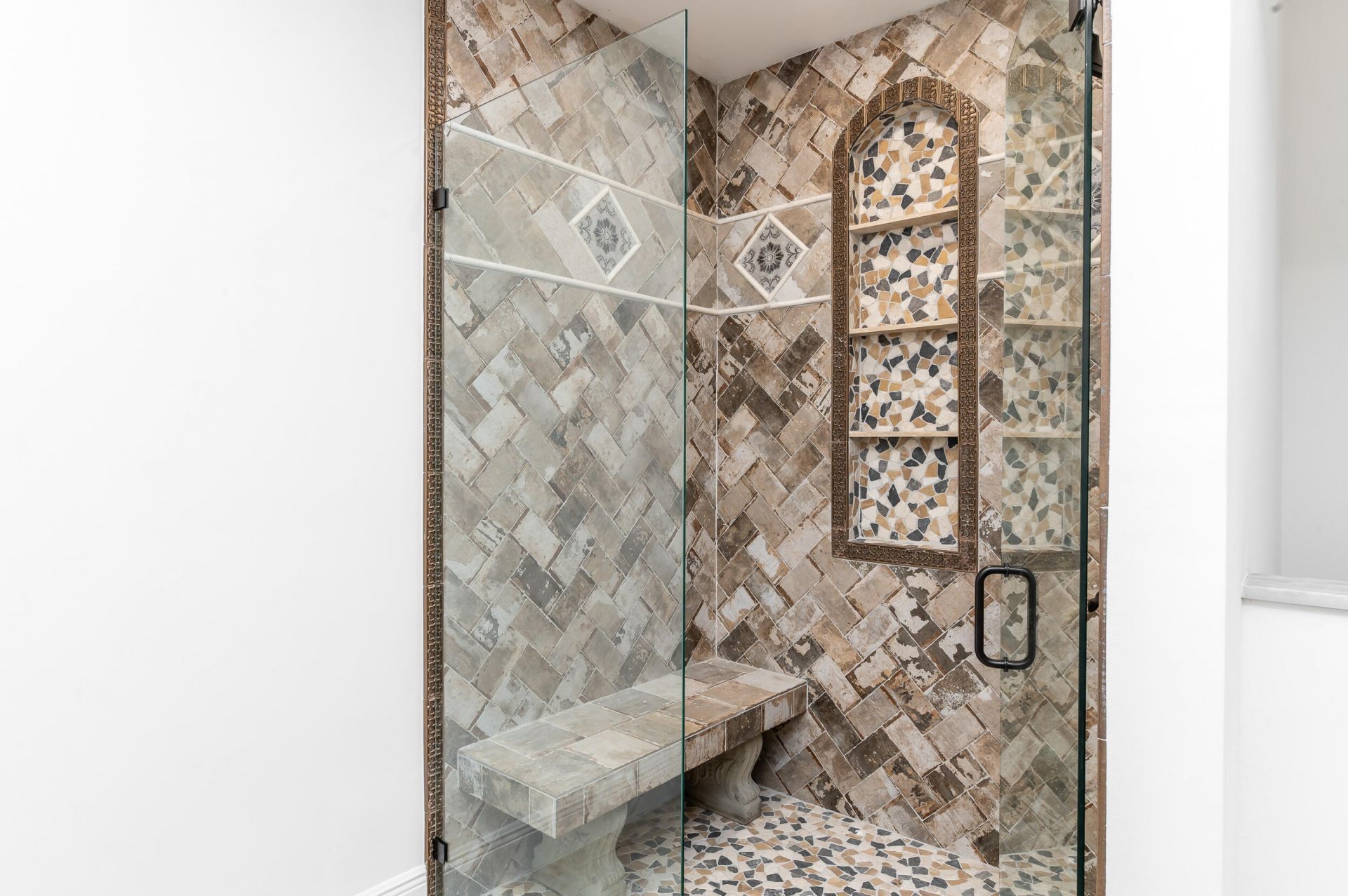 6388 Via Rosa, Boca Raton, FL 33433 Photo