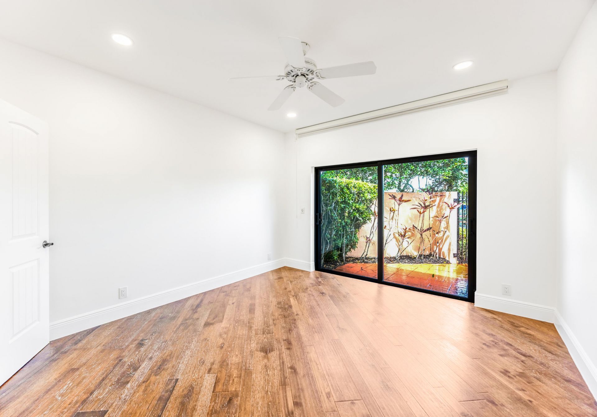 6388 Via Rosa, Boca Raton, FL 33433 Photo