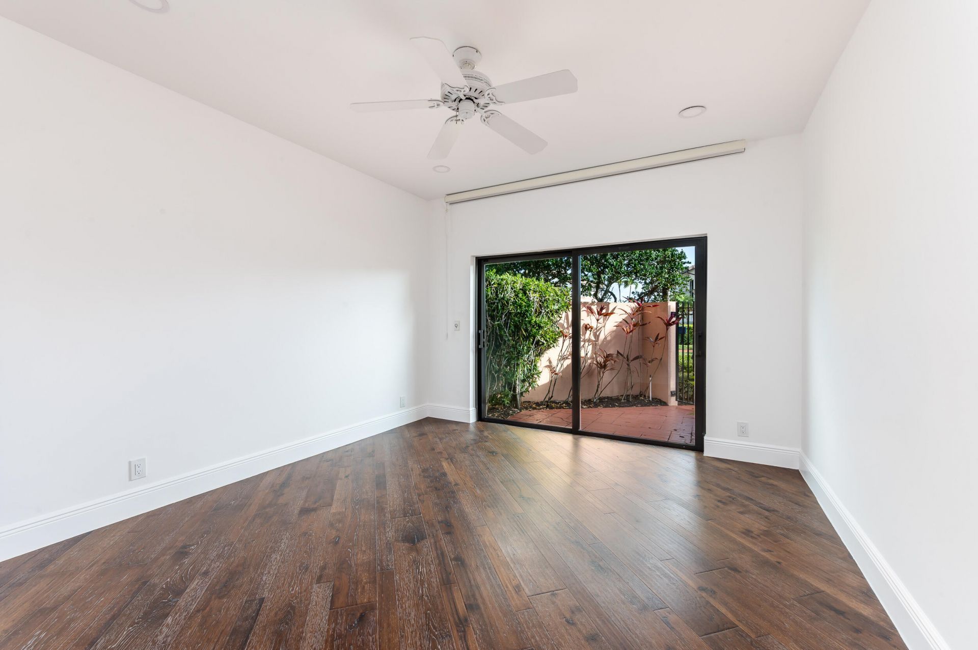 6388 Via Rosa, Boca Raton, FL 33433 Photo