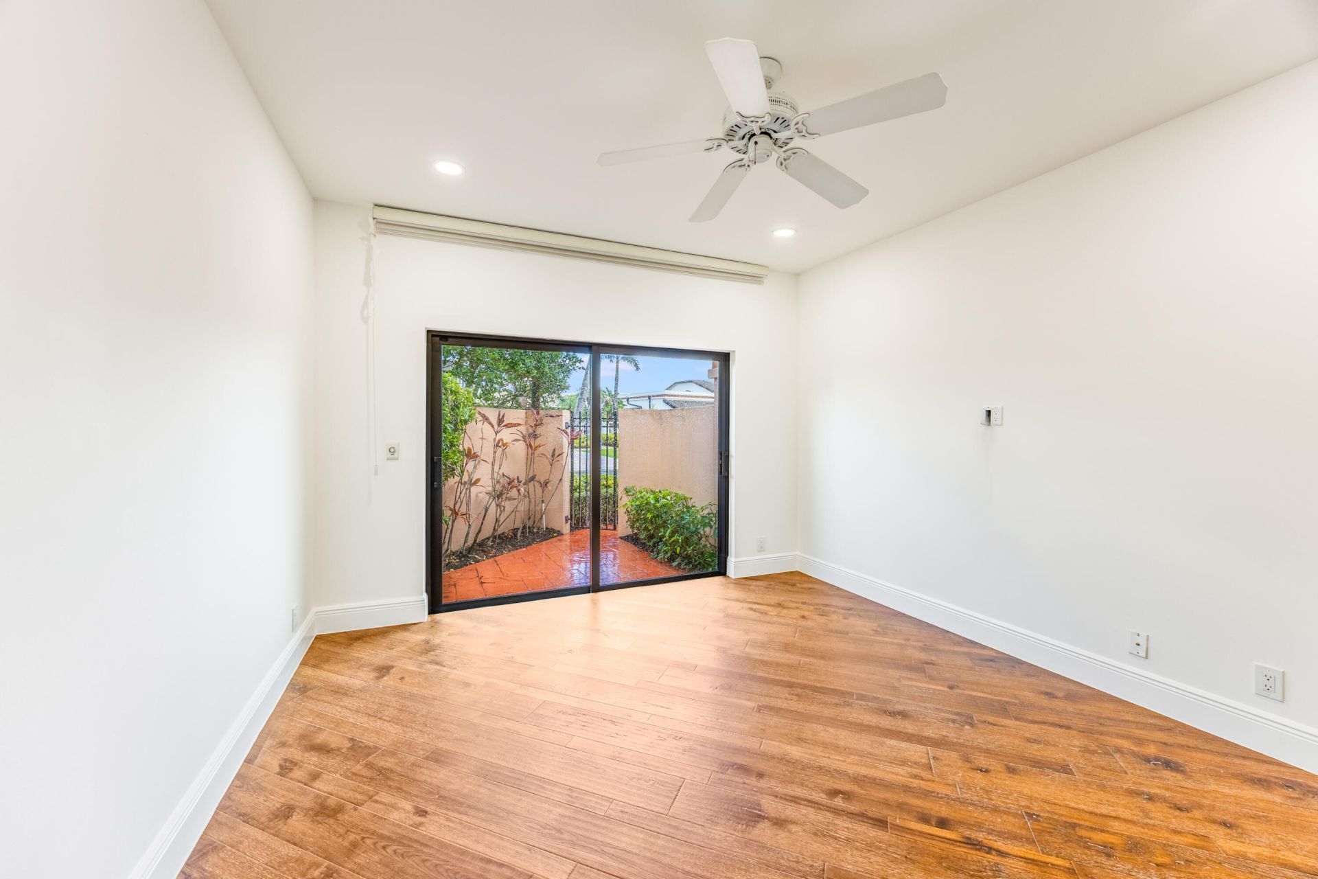 6388 Via Rosa, Boca Raton, FL 33433 Photo