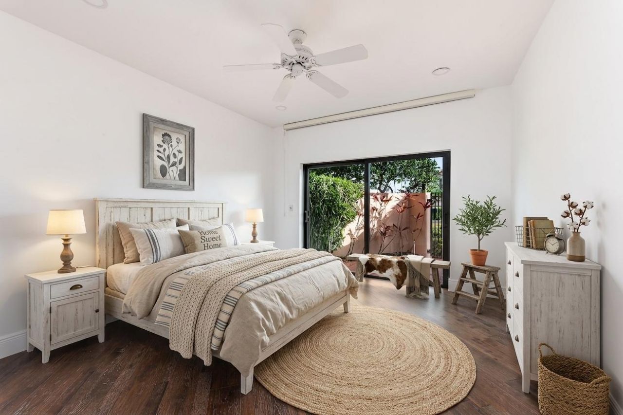 6388 Via Rosa, Boca Raton, FL 33433 Photo