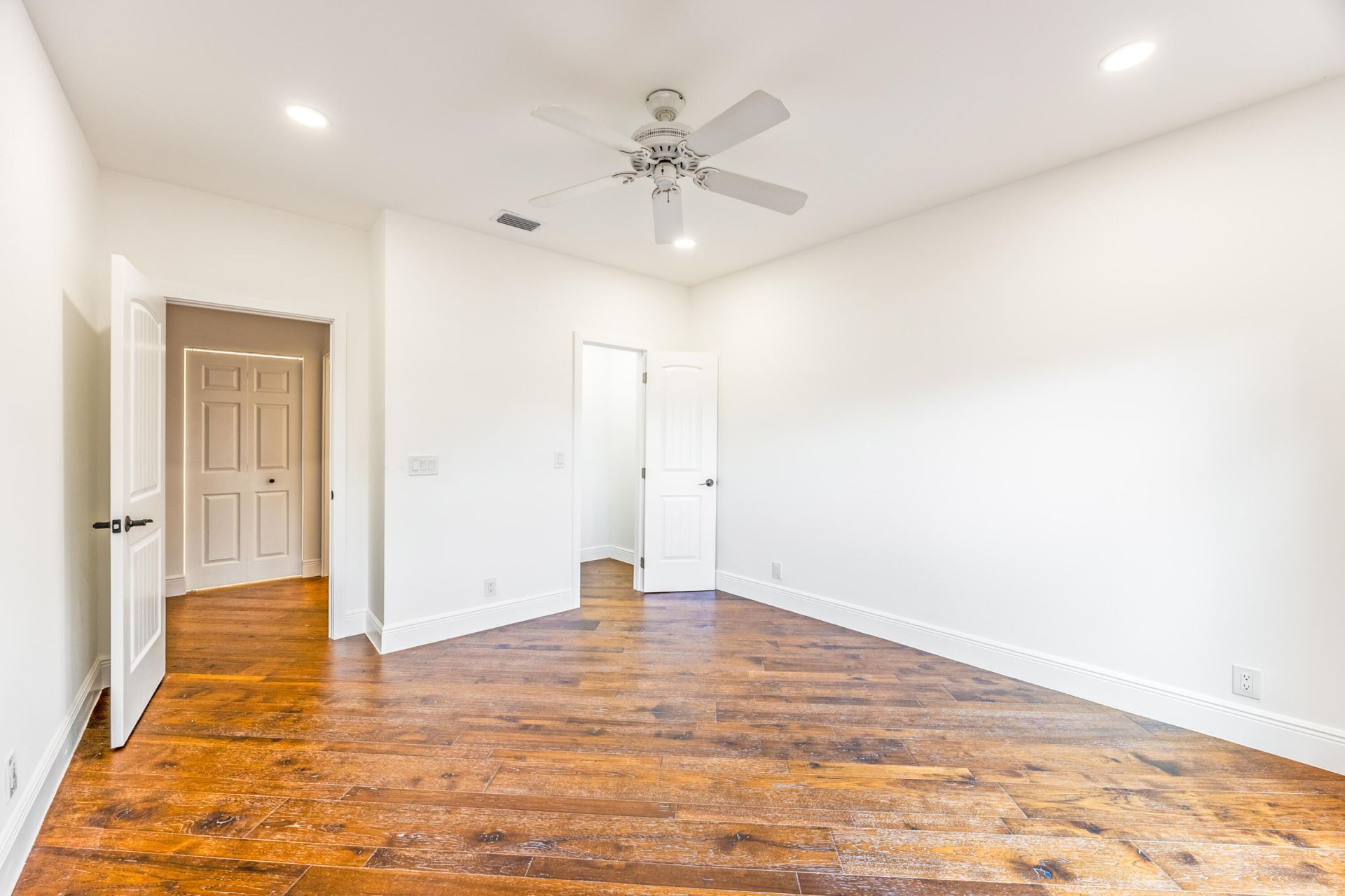 6388 Via Rosa, Boca Raton, FL 33433 Photo