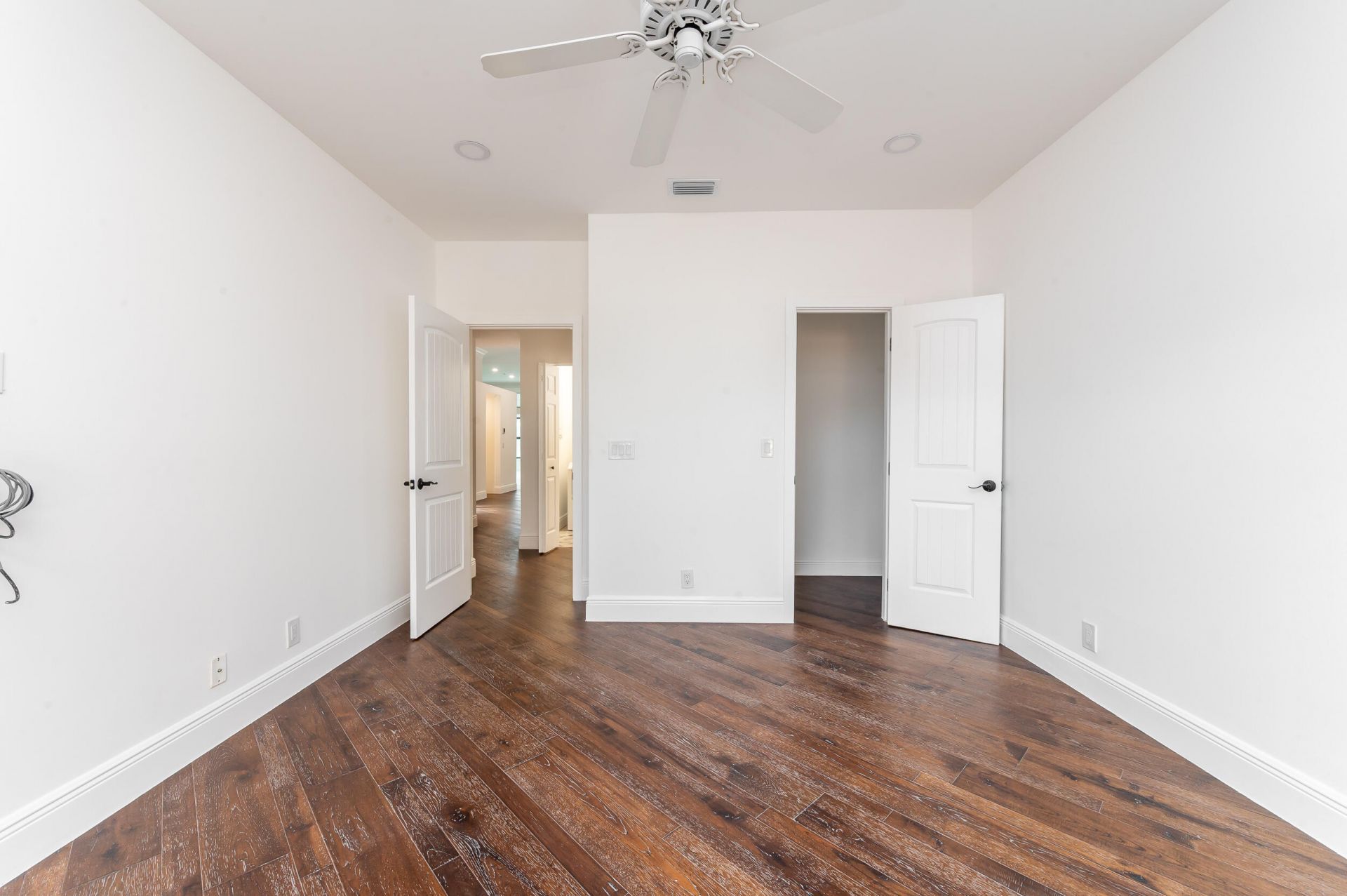 6388 Via Rosa, Boca Raton, FL 33433 Photo