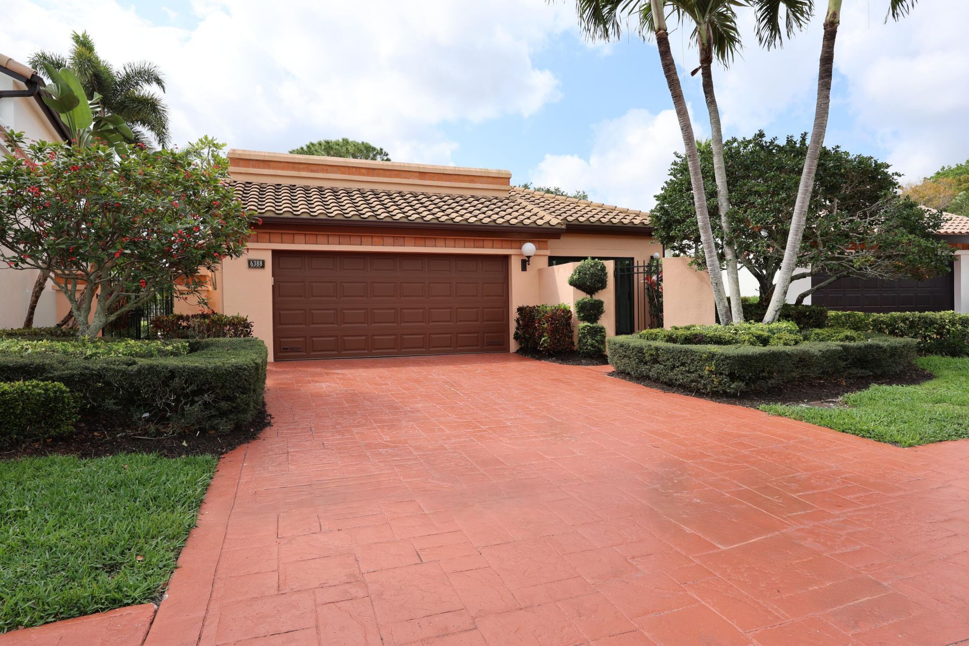6388 Via Rosa, Boca Raton, FL 33433 Photo