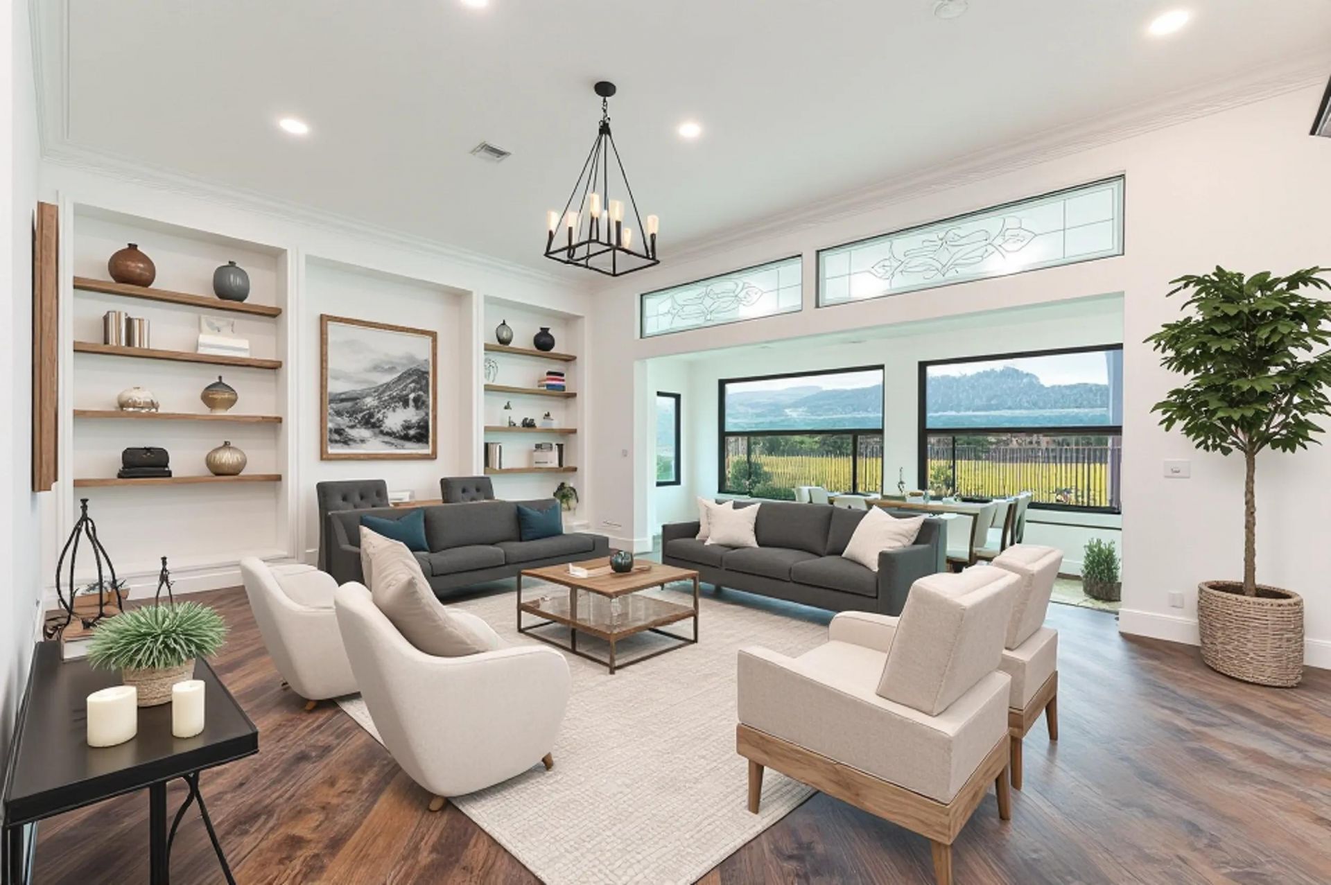 6388 Via Rosa, Boca Raton, FL 33433 Photo