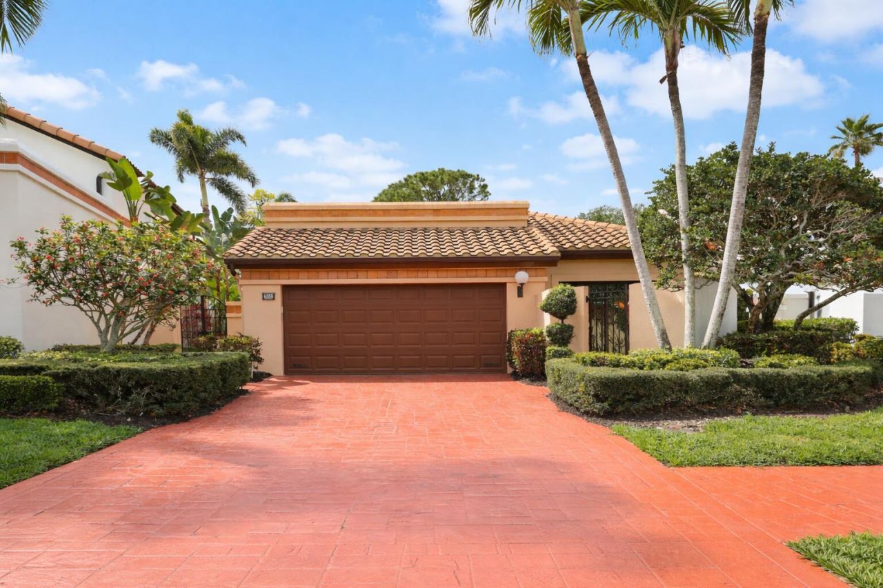 6388 Via Rosa, Boca Raton, FL 33433 Photo