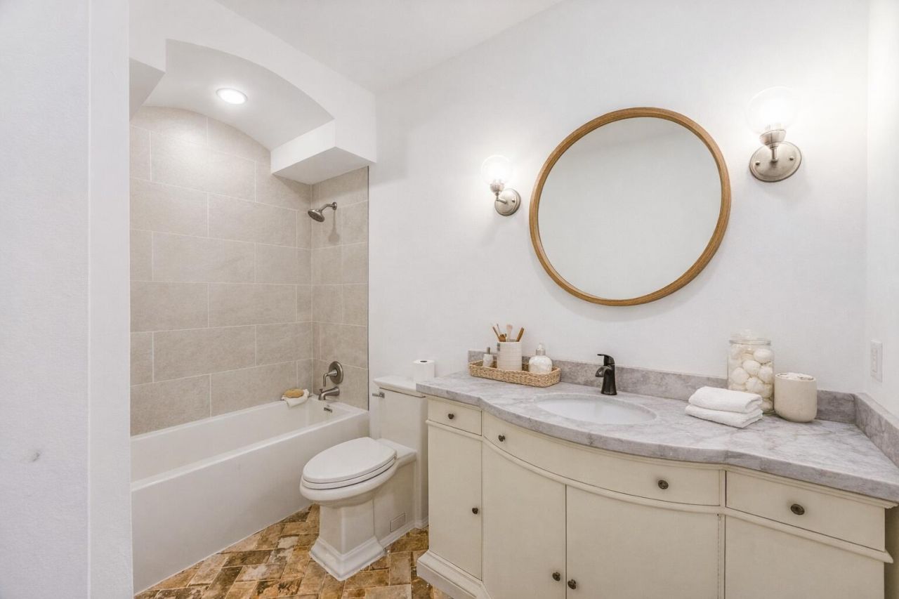 6388 Via Rosa, Boca Raton, FL 33433 Photo