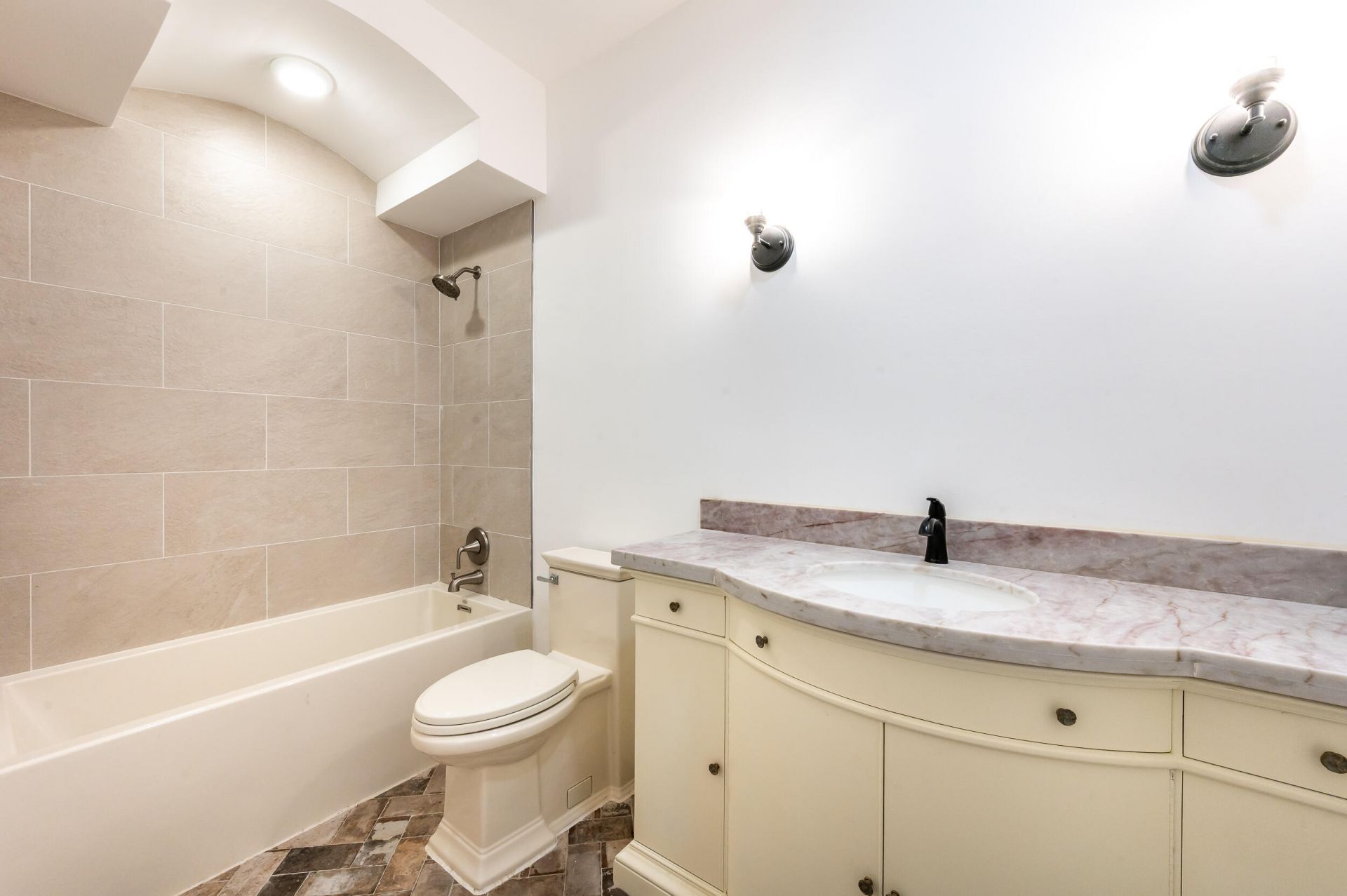 6388 Via Rosa, Boca Raton, FL 33433 Photo