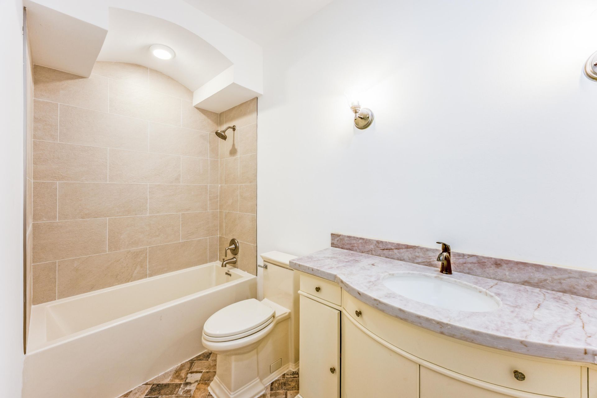 6388 Via Rosa, Boca Raton, FL 33433 Photo