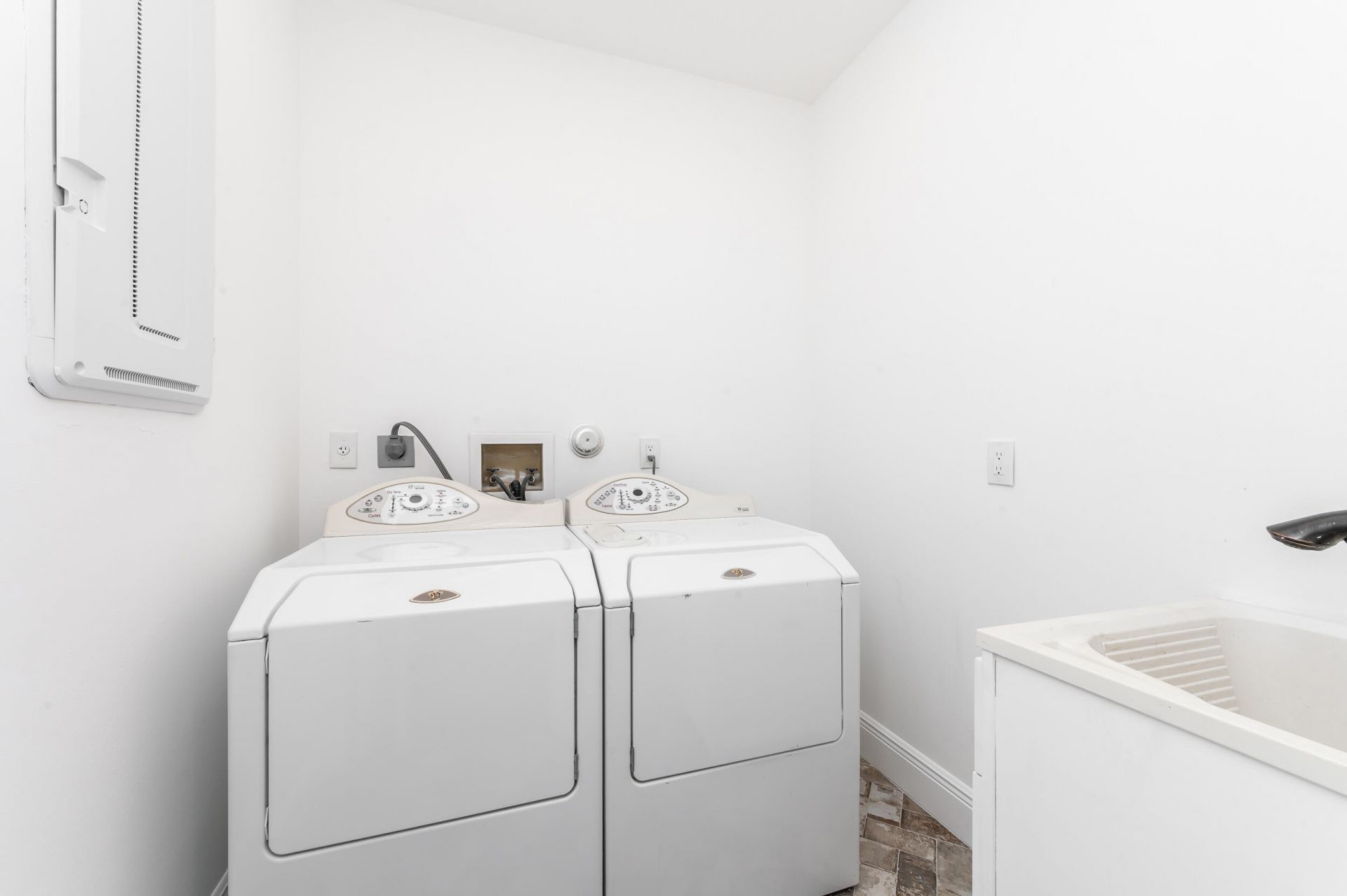 6388 Via Rosa, Boca Raton, FL 33433 Photo