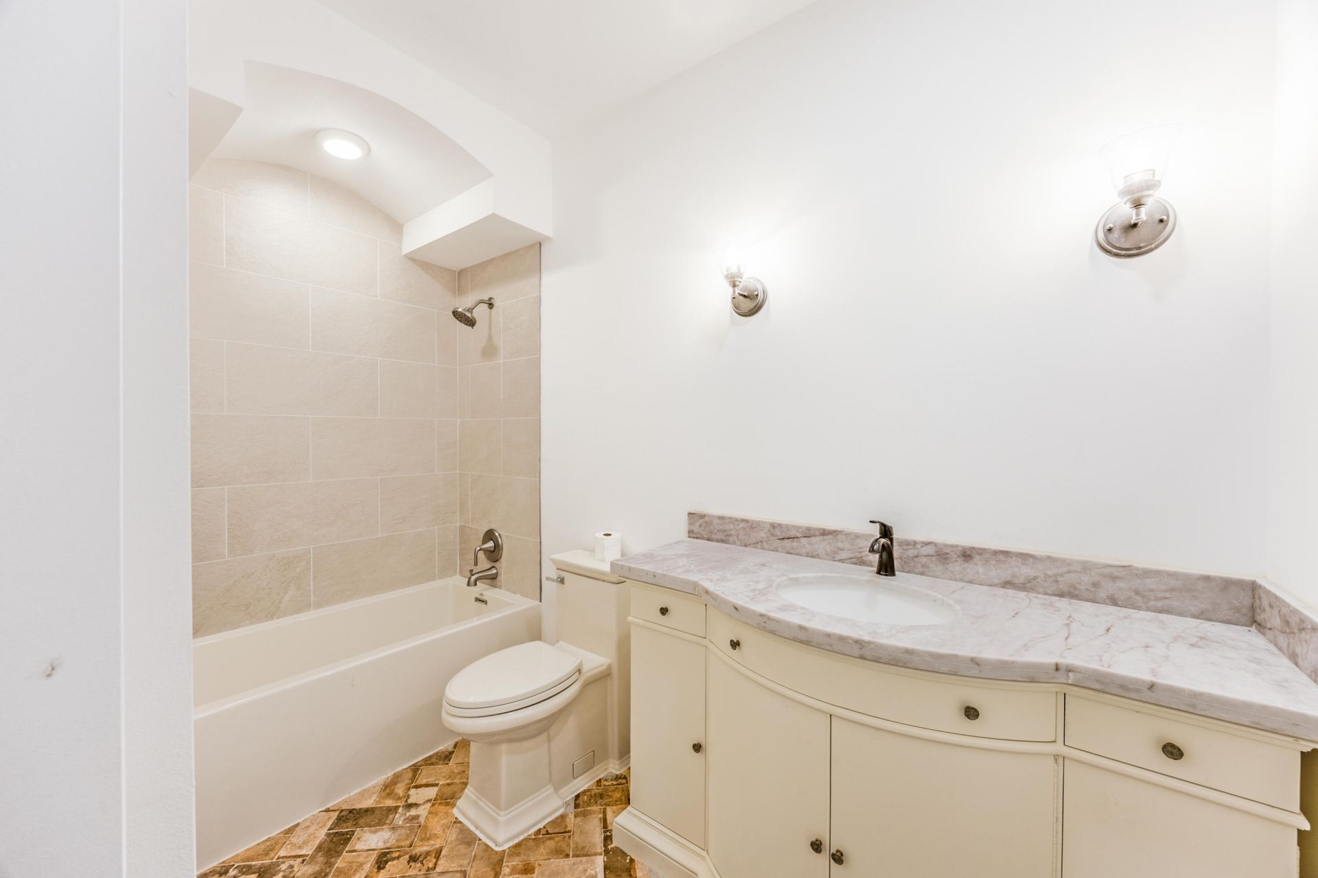 6388 Via Rosa, Boca Raton, FL 33433 Photo