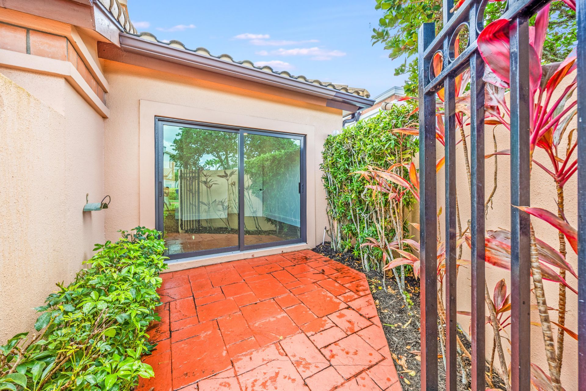 6388 Via Rosa, Boca Raton, FL 33433 Photo