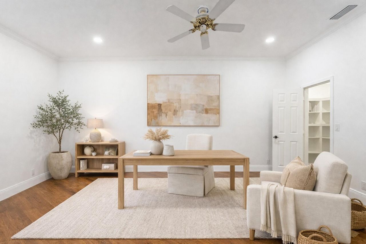 6388 Via Rosa, Boca Raton, FL 33433 Photo