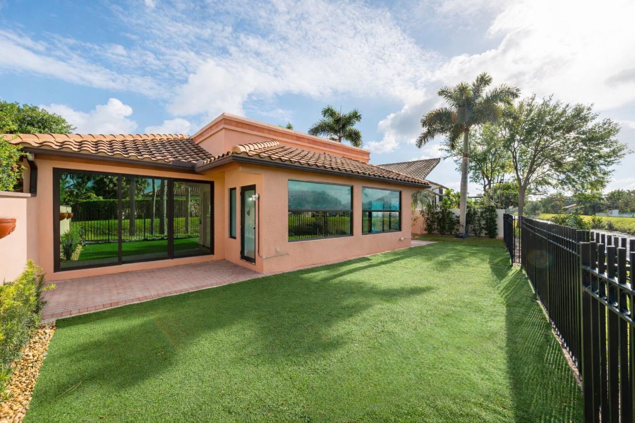 6388 Via Rosa, Boca Raton, FL 33433 Photo