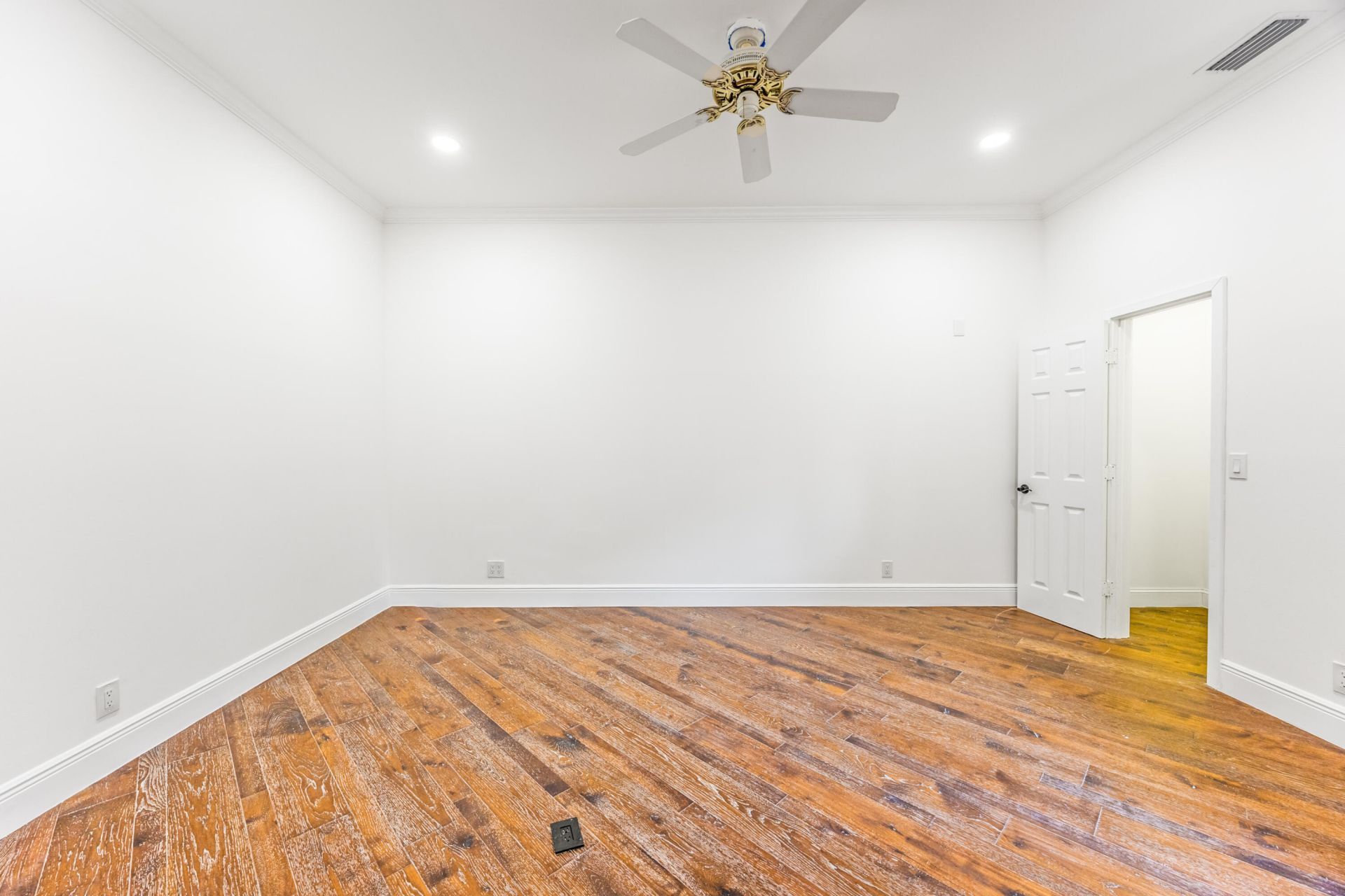 6388 Via Rosa, Boca Raton, FL 33433 Photo