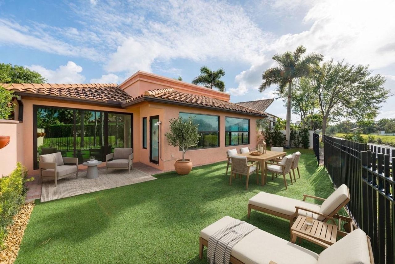 6388 Via Rosa, Boca Raton, FL 33433 Photo