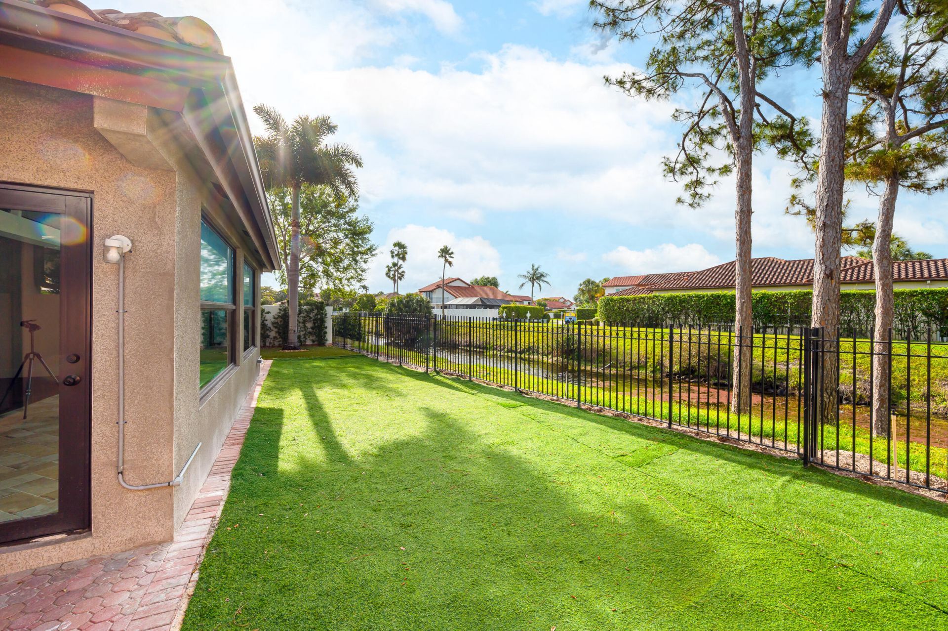 6388 Via Rosa, Boca Raton, FL 33433 Photo