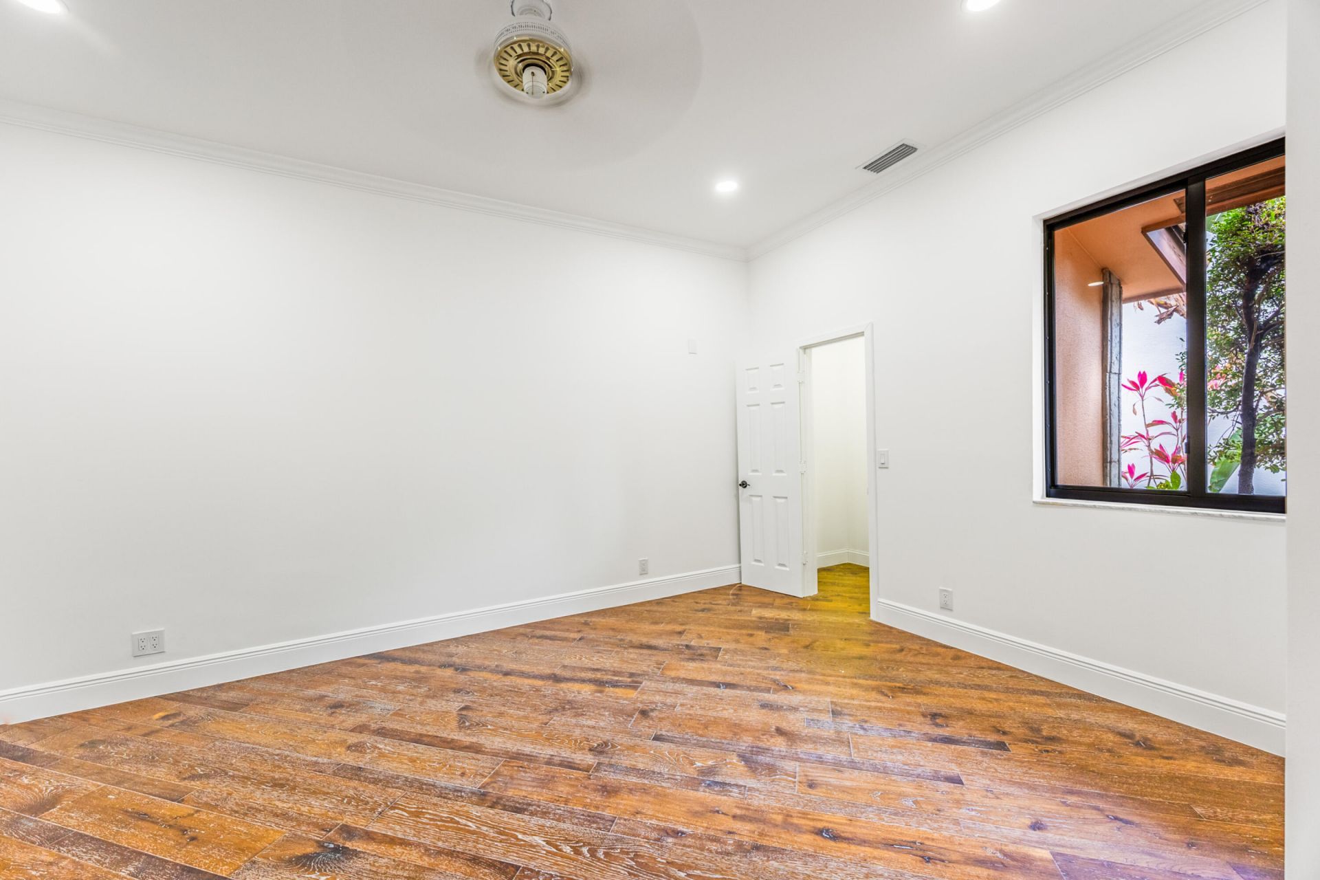 6388 Via Rosa, Boca Raton, FL 33433 Photo