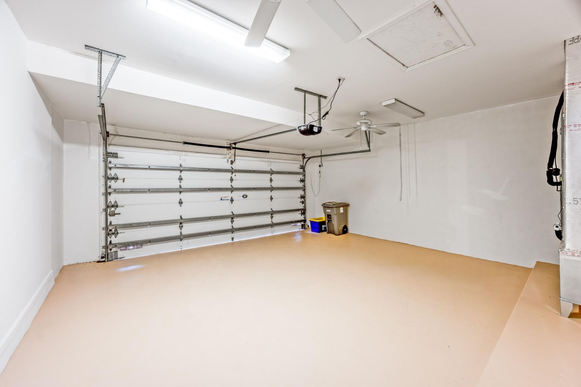 6388 Via Rosa, Boca Raton, FL 33433 Photo