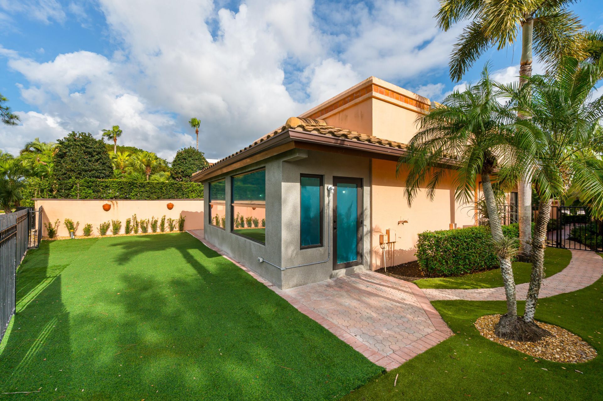 6388 Via Rosa, Boca Raton, FL 33433 Photo