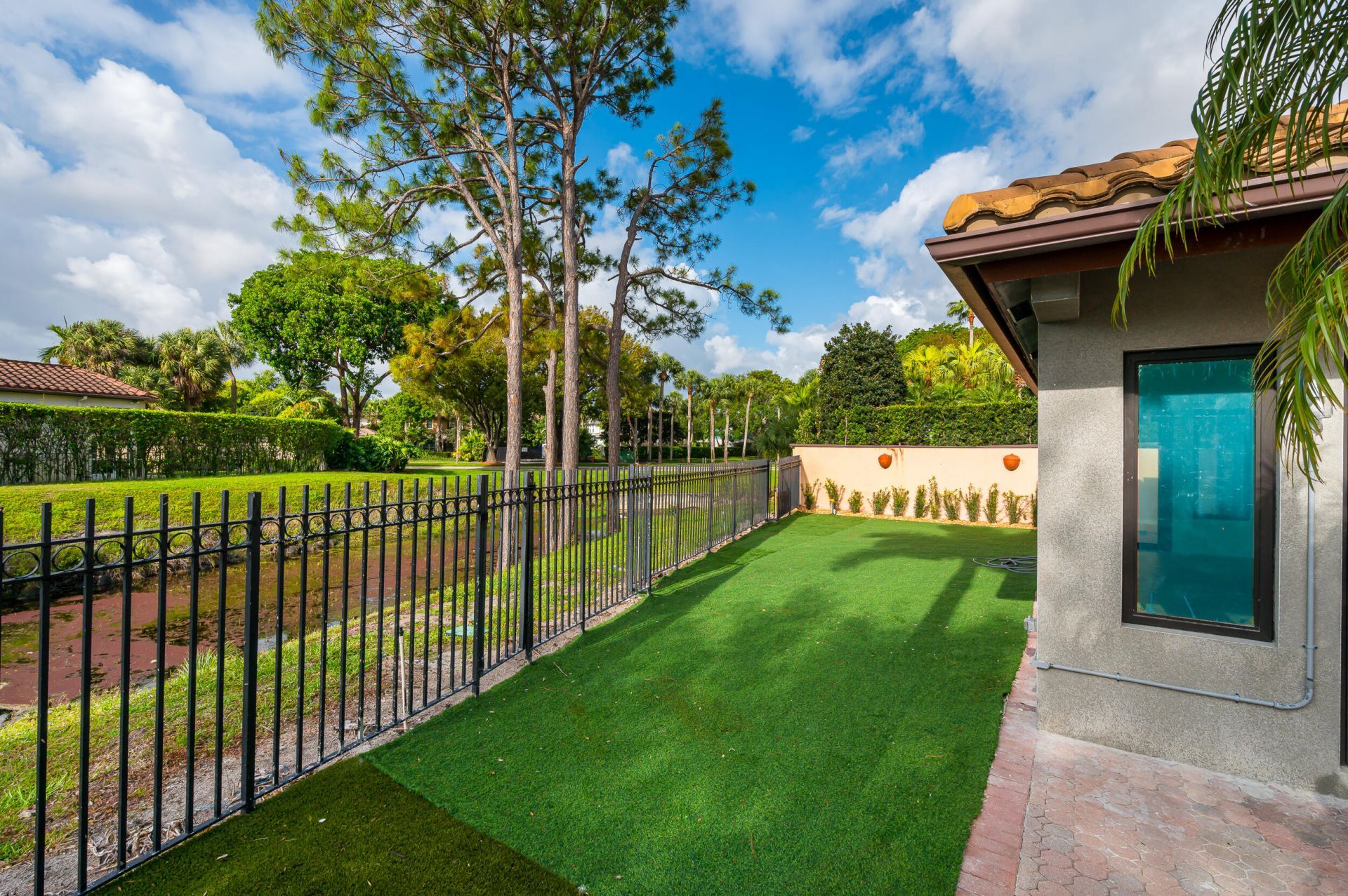 6388 Via Rosa, Boca Raton, FL 33433 Photo